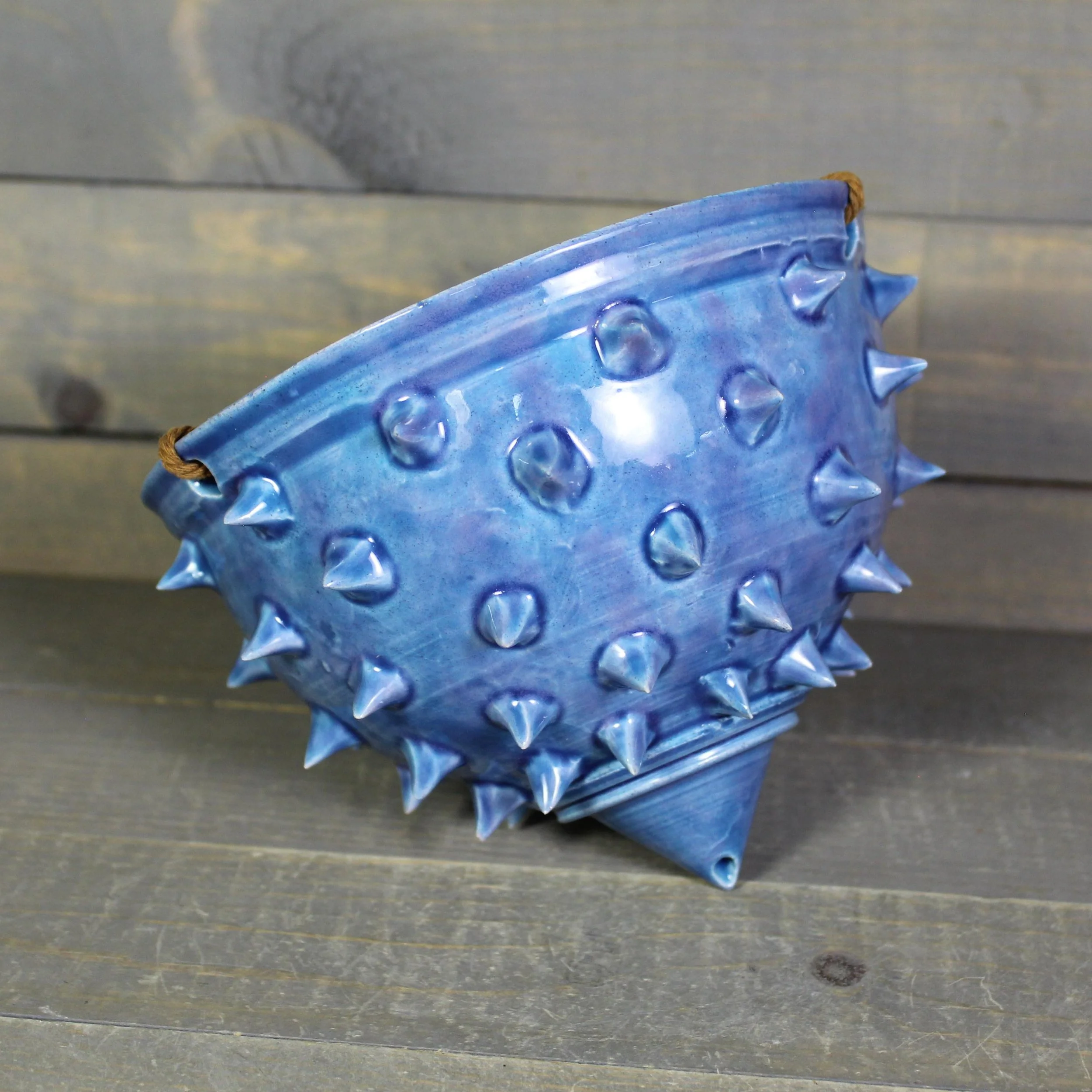 https://i.etsystatic.com/5126974/r/il/0d68fd/8323309816/il_fullxfull.8323309816_smca.jpg