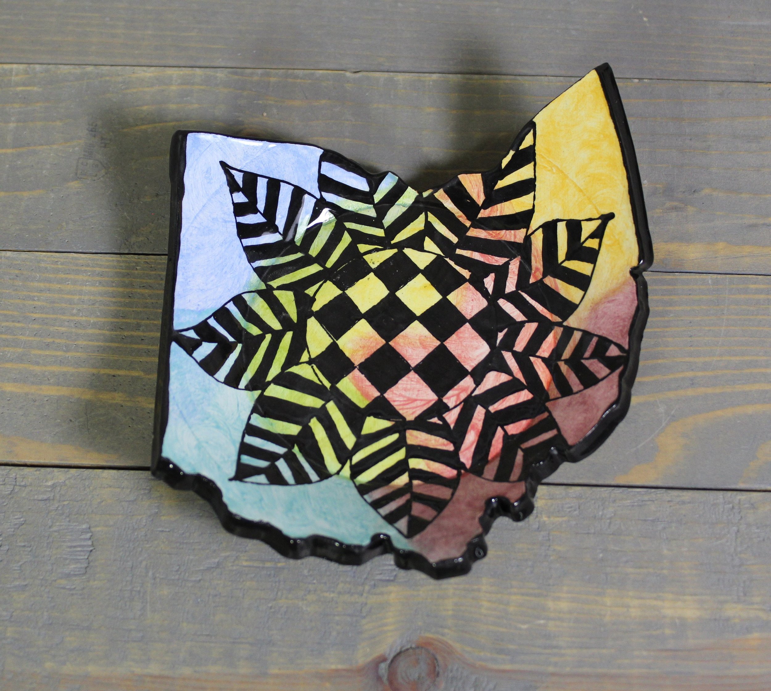 https://i.etsystatic.com/5126974/r/il/4502fc/5161472737/il_fullxfull.5161472737_fn0x.jpg