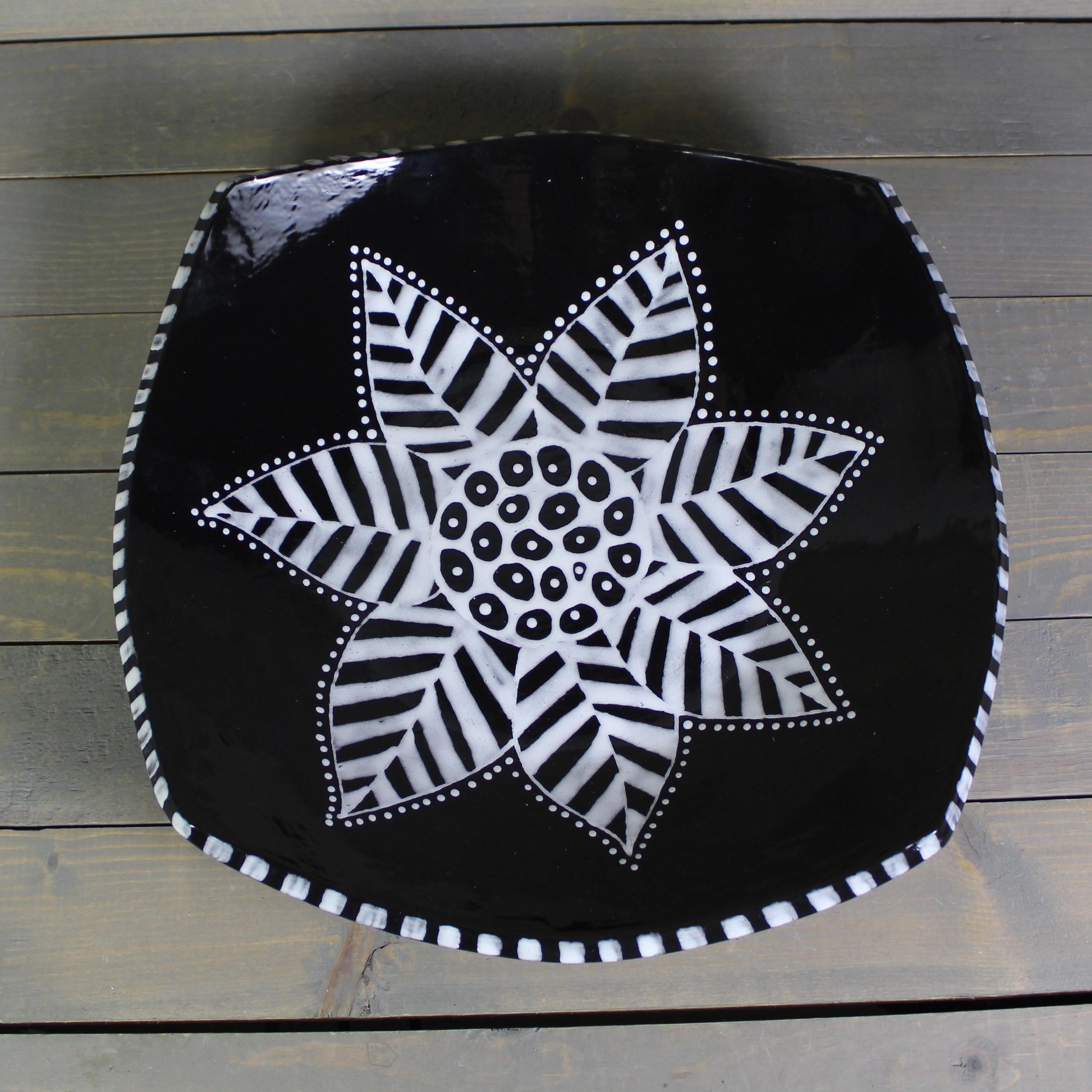 https://i.etsystatic.com/5126974/r/il/ff0e52/6744093772/il_fullxfull.6744093772_kalk.jpg