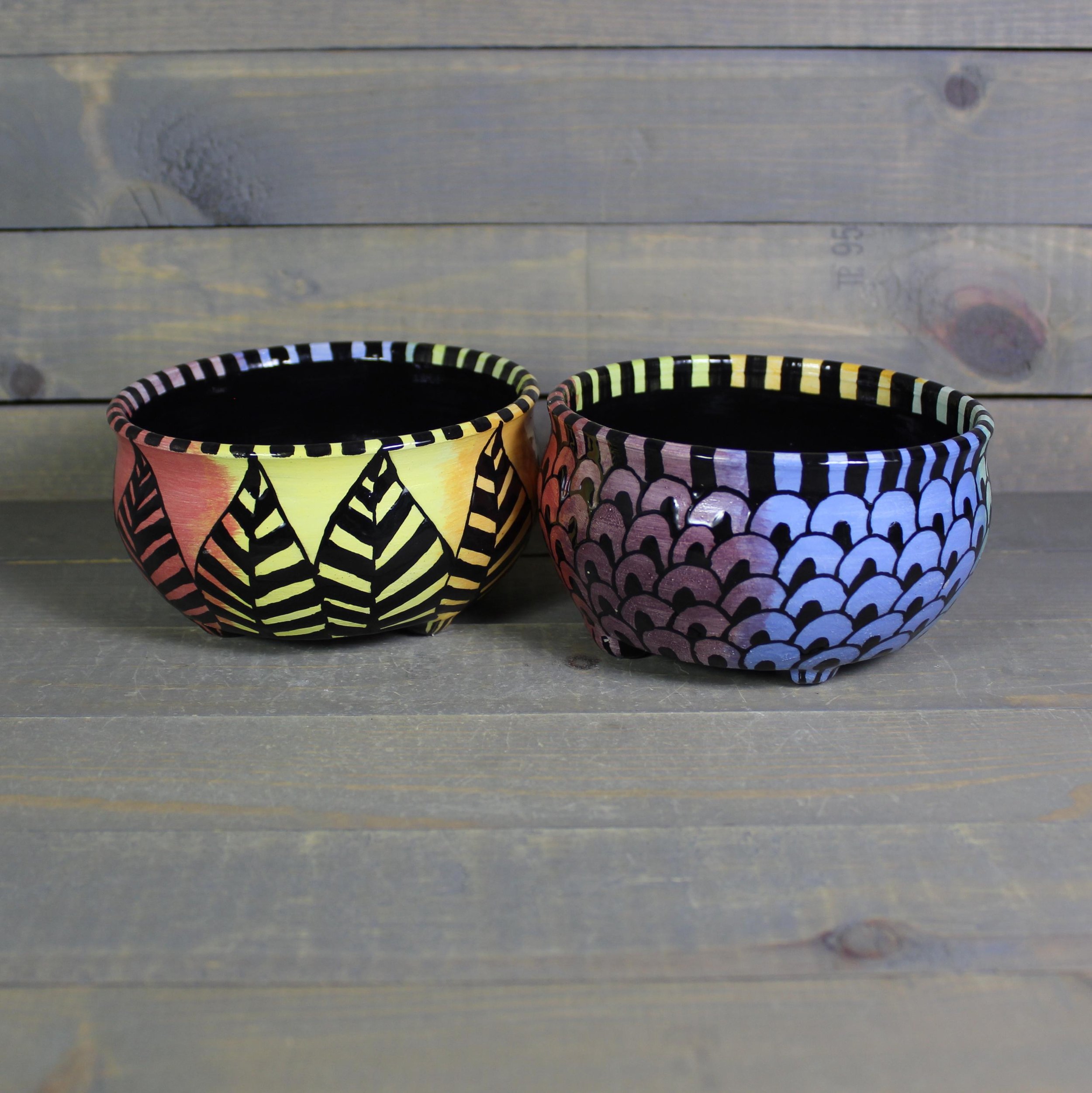 https://i.etsystatic.com/5126974/r/il/50b04b/7829513088/il_fullxfull.7829513088_kq6c.jpg