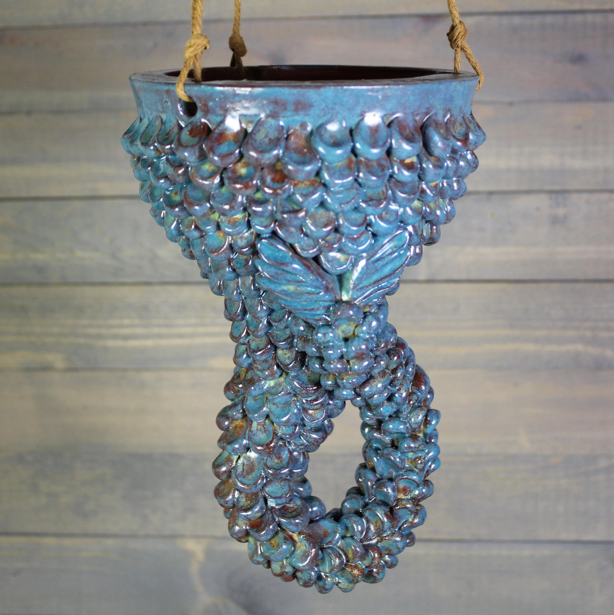 https://i.etsystatic.com/5126974/r/il/99489b/6981394620/il_fullxfull.6981394620_5euy.jpg