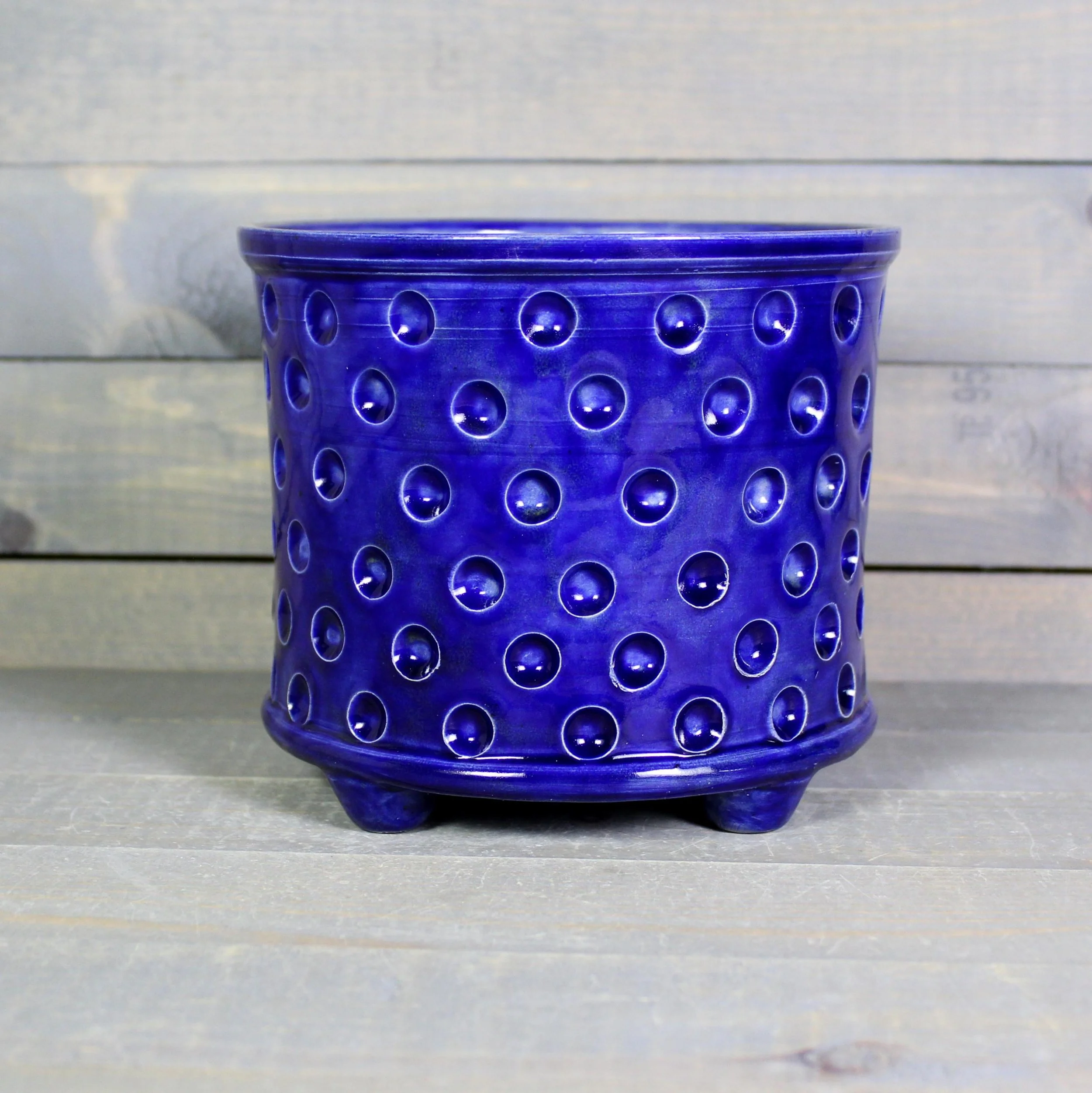 https://i.etsystatic.com/5126974/r/il/e1ee78/8188914644/il_fullxfull.8188914644_bdqg.jpg