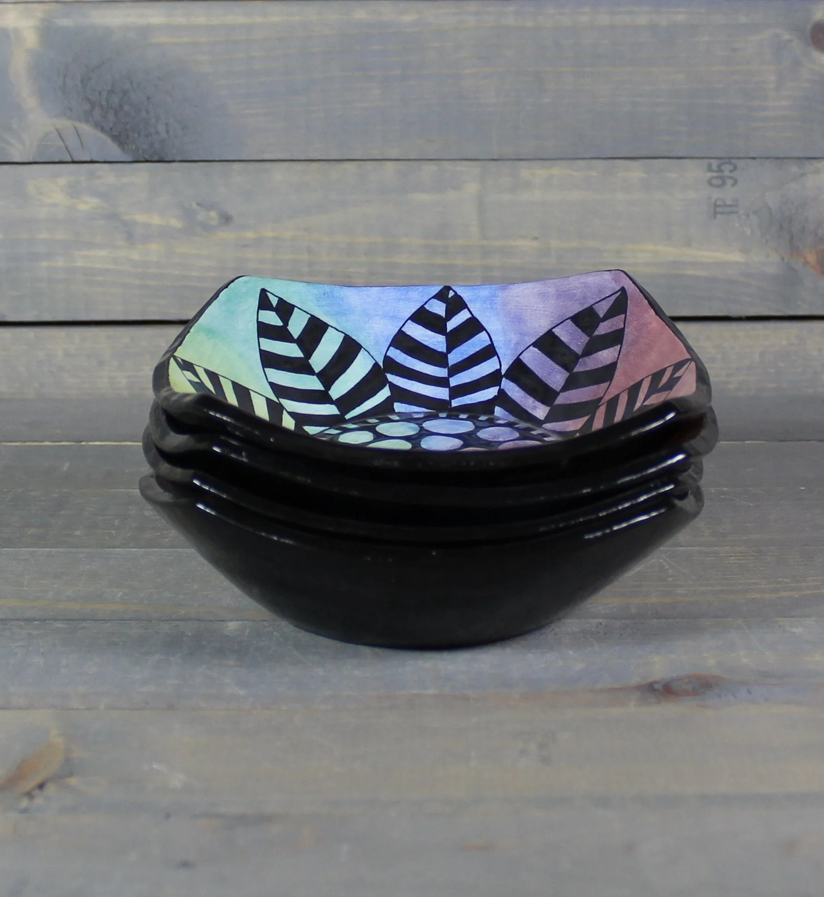 https://i.etsystatic.com/5126974/r/il/7ff47f/2867014506/il_fullxfull.2867014506_po5e.jpg