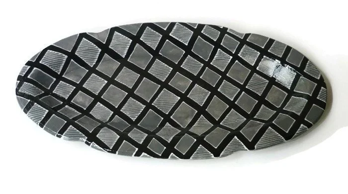 https://i.etsystatic.com/5126974/r/il/a8aaef/1035533285/il_fullxfull.1035533285_rvtl.jpg