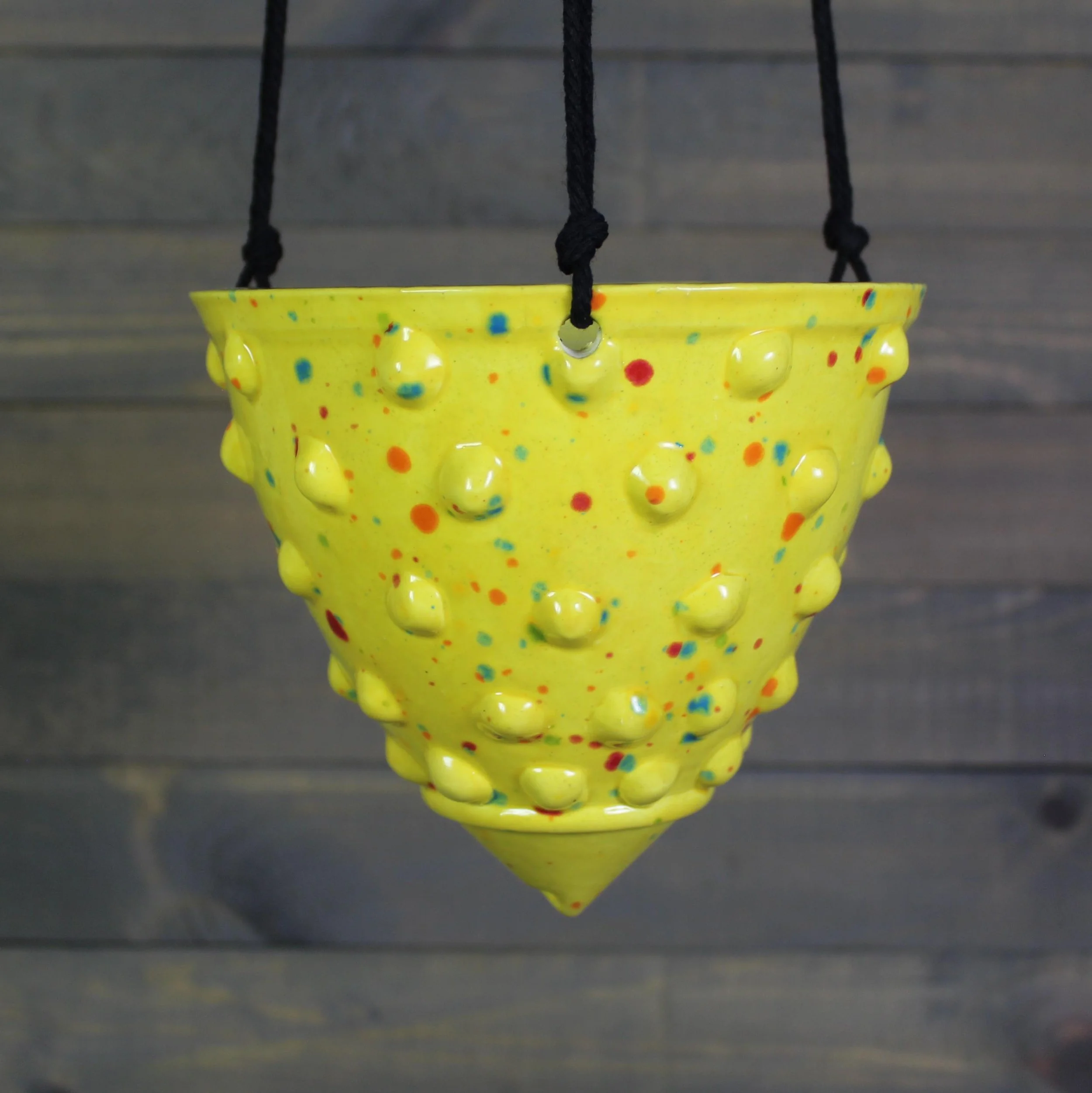 https://i.etsystatic.com/5126974/r/il/469470/7755051535/il_fullxfull.7755051535_nfkr.jpg