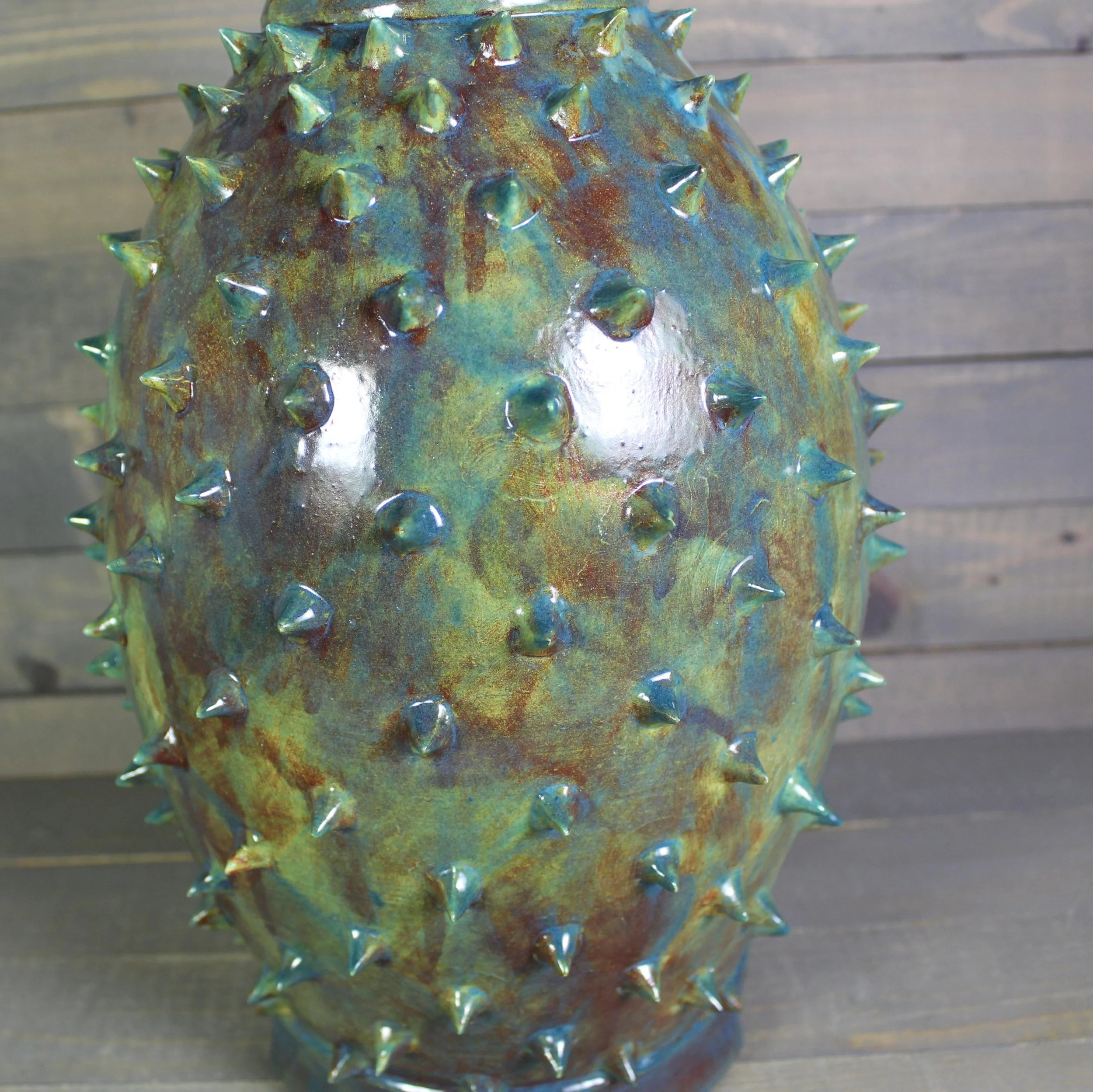 https://i.etsystatic.com/5126974/r/il/924160/7752295363/il_fullxfull.7752295363_s73a.jpg