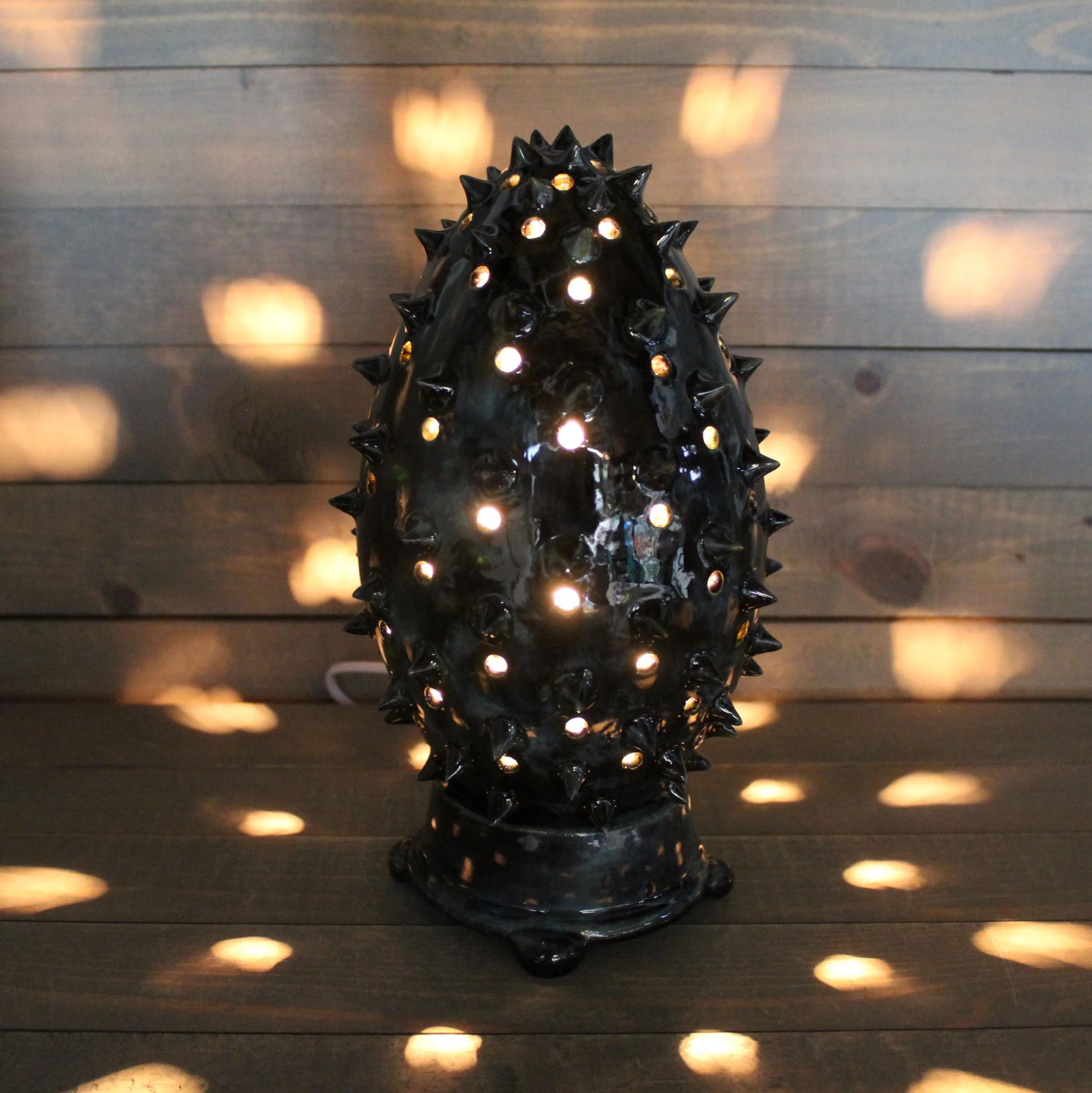 https://i.etsystatic.com/5126974/r/il/8a048d/6606512632/il_fullxfull.6606512632_f0hx.jpg