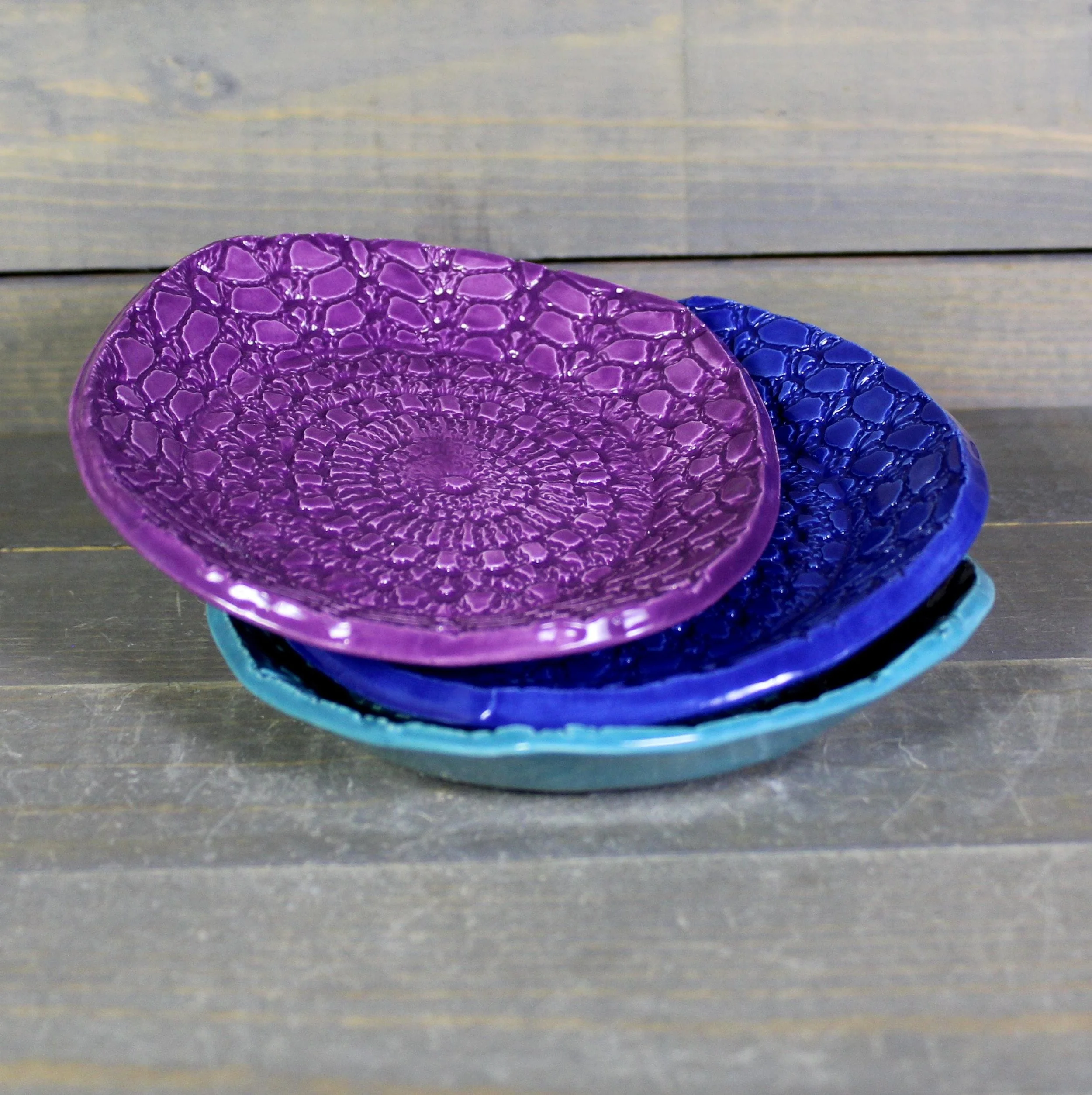 https://i.etsystatic.com/5126974/r/il/801412/6944278903/il_fullxfull.6944278903_st6y.jpg