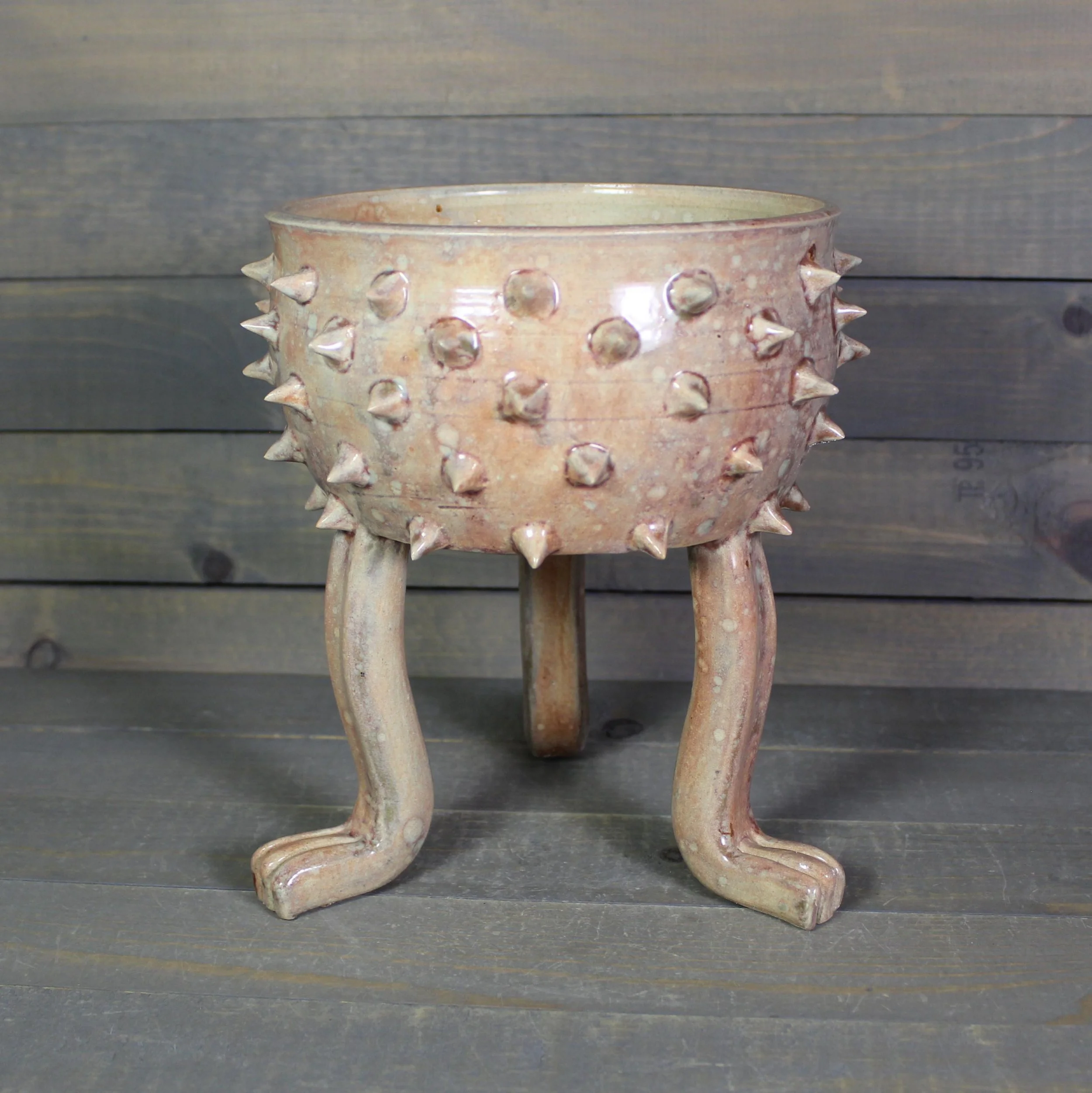 https://i.etsystatic.com/5126974/r/il/203039/8052640458/il_fullxfull.8052640458_spj2.jpg
