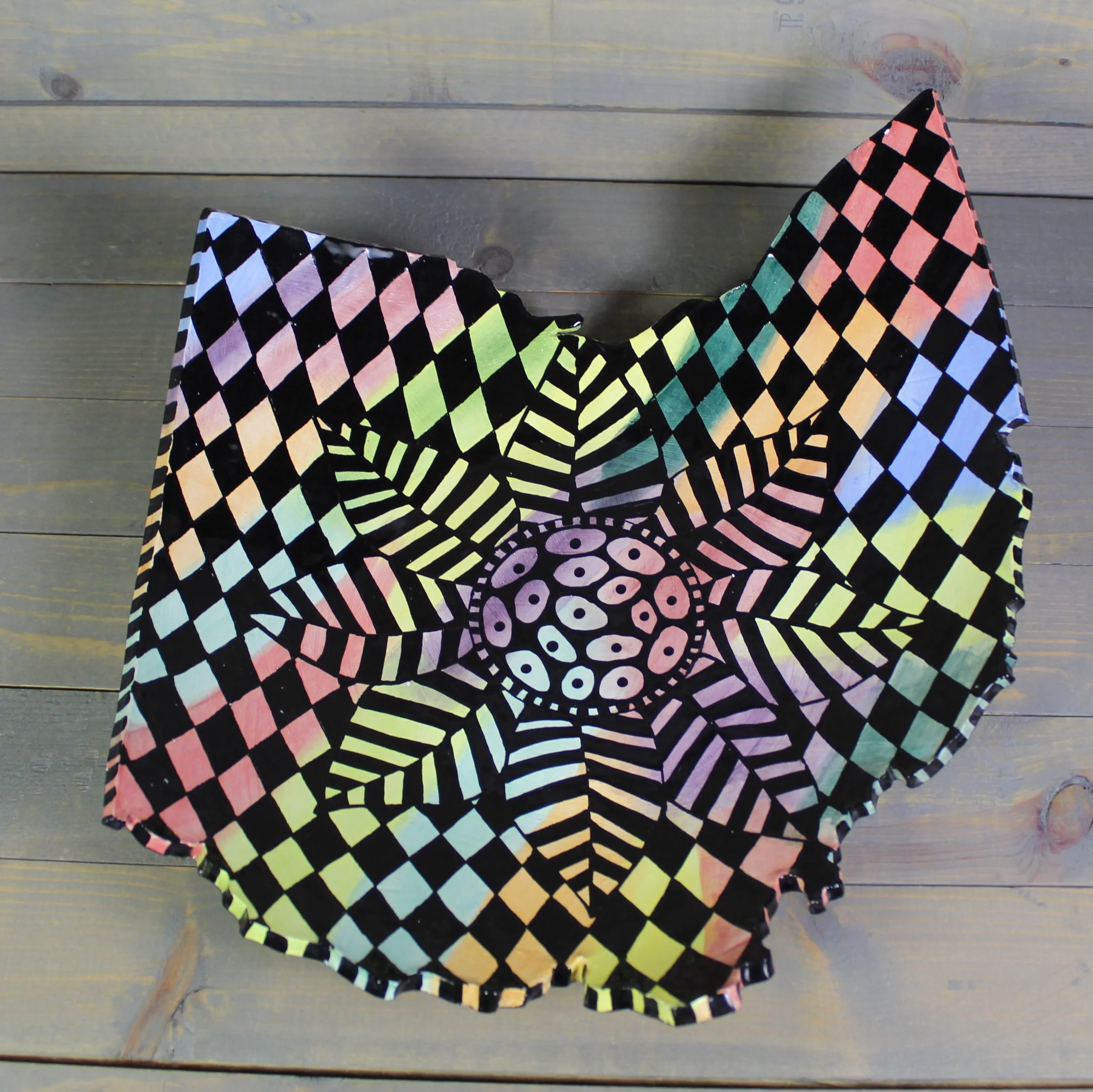 https://i.etsystatic.com/5126974/r/il/8af649/6272962330/il_fullxfull.6272962330_jy5i.jpg