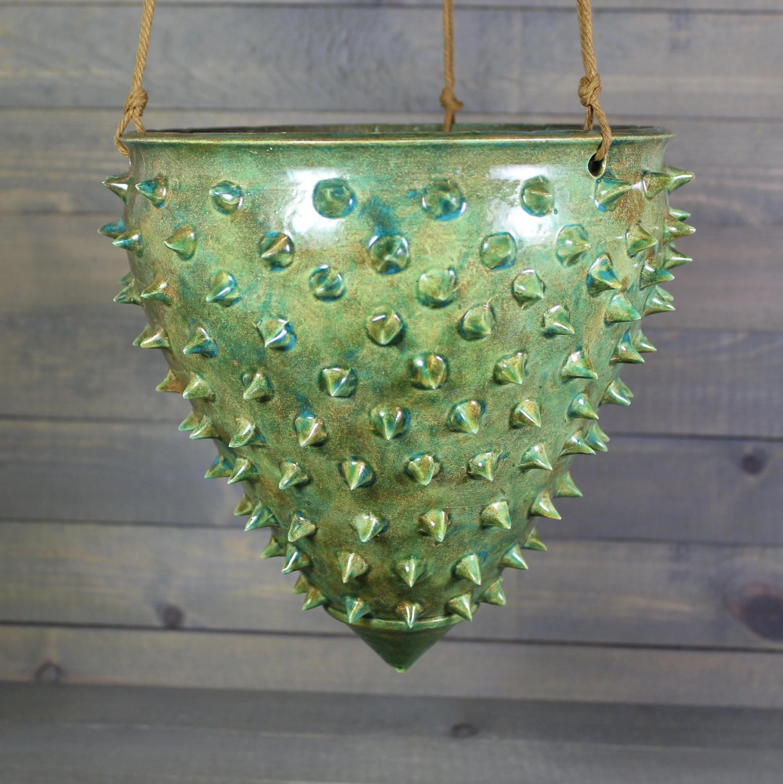 https://i.etsystatic.com/5126974/r/il/60e4bf/8500784630/il_fullxfull.8500784630_ntec.jpg