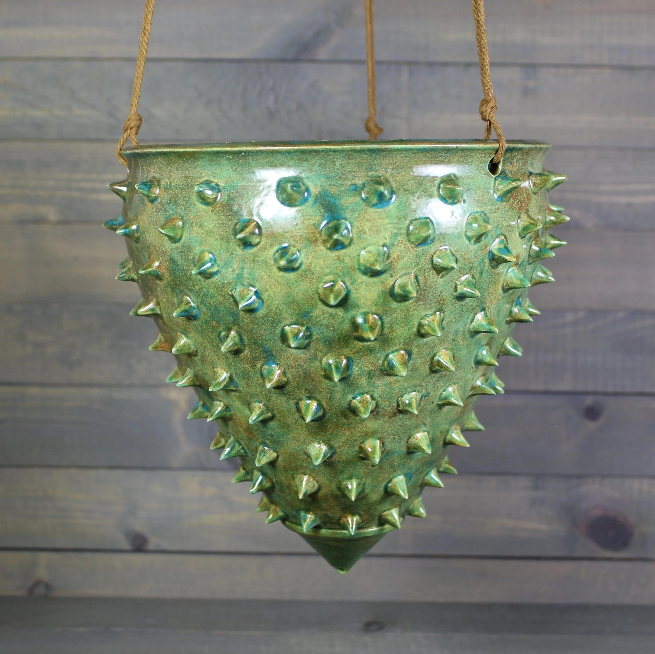 https://i.etsystatic.com/5126974/r/il/6cdd91/8500785660/il_fullxfull.8500785660_7iss.jpg