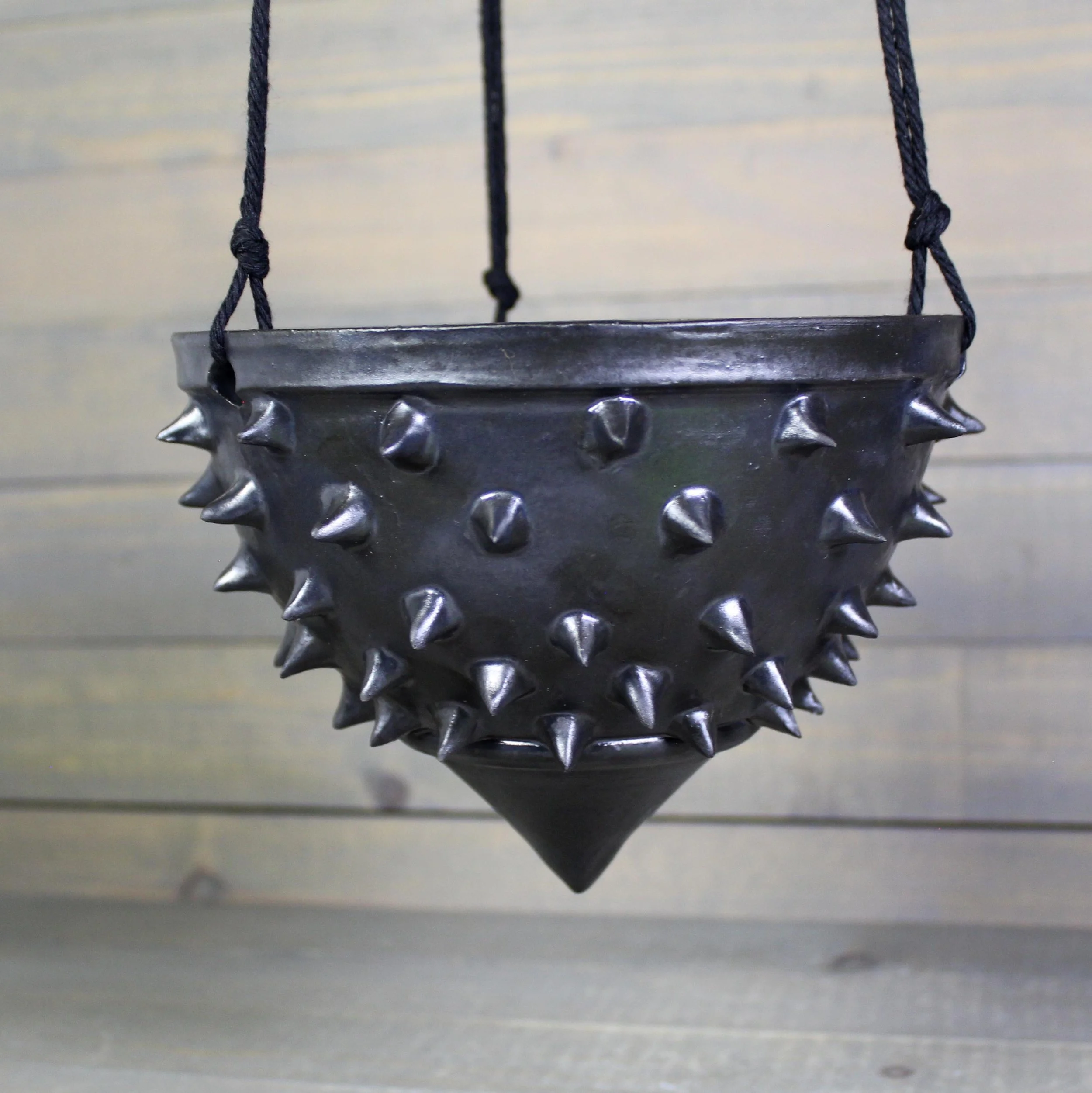 https://i.etsystatic.com/5126974/r/il/499356/8524217055/il_fullxfull.8524217055_e97l.jpg