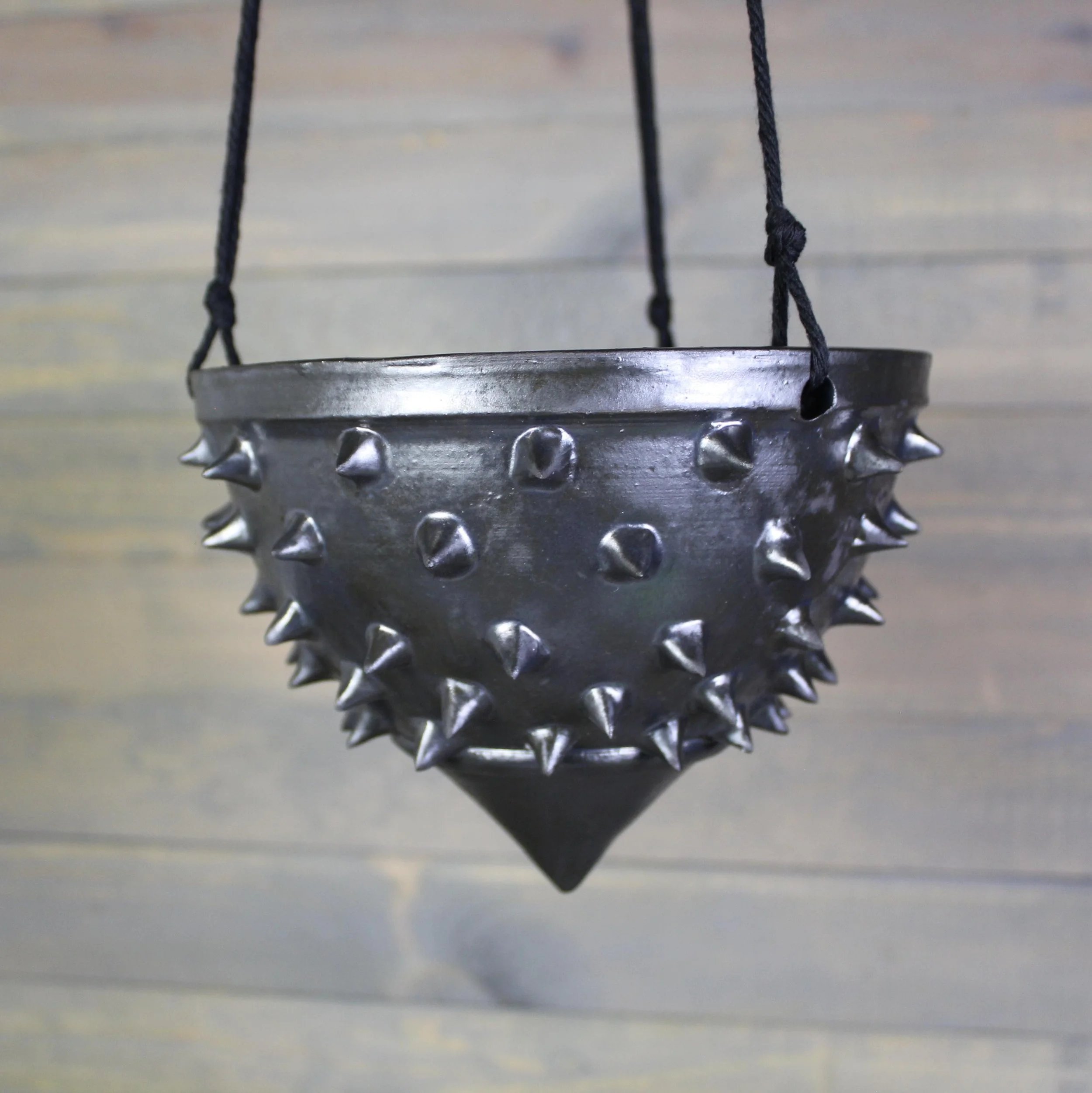 https://i.etsystatic.com/5126974/r/il/a15055/8476308868/il_fullxfull.8476308868_jzbz.jpg