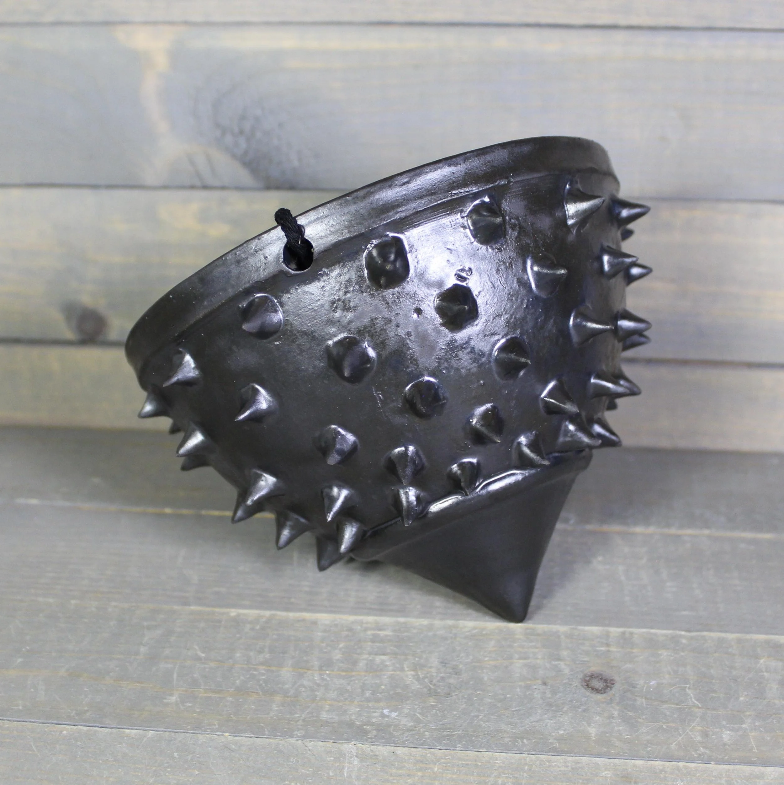 https://i.etsystatic.com/5126974/r/il/52a9f4/8476308858/il_fullxfull.8476308858_k5cn.jpg
