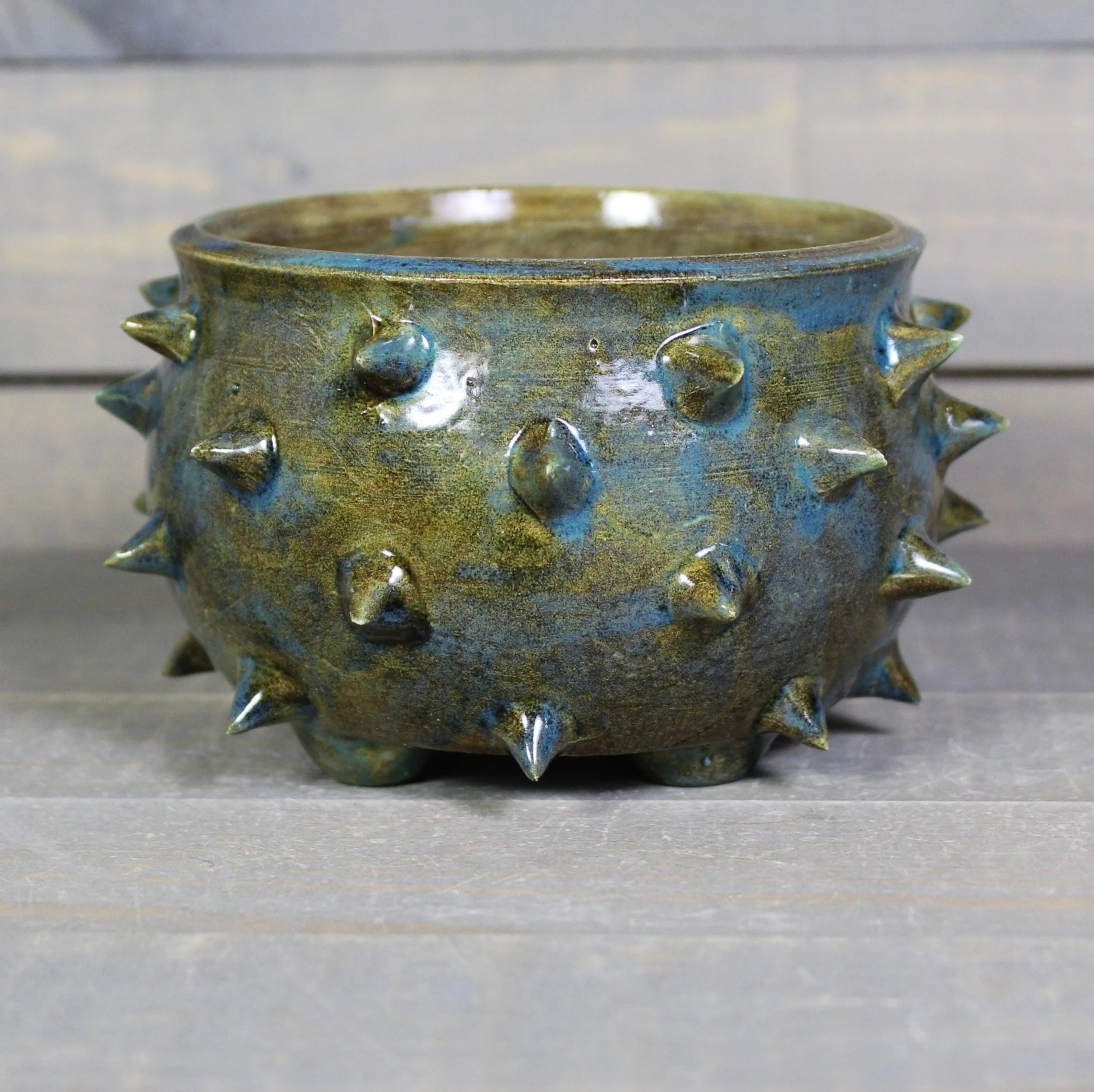 https://i.etsystatic.com/5126974/r/il/88ab85/8719606086/il_fullxfull.8719606086_nfk7.jpg
