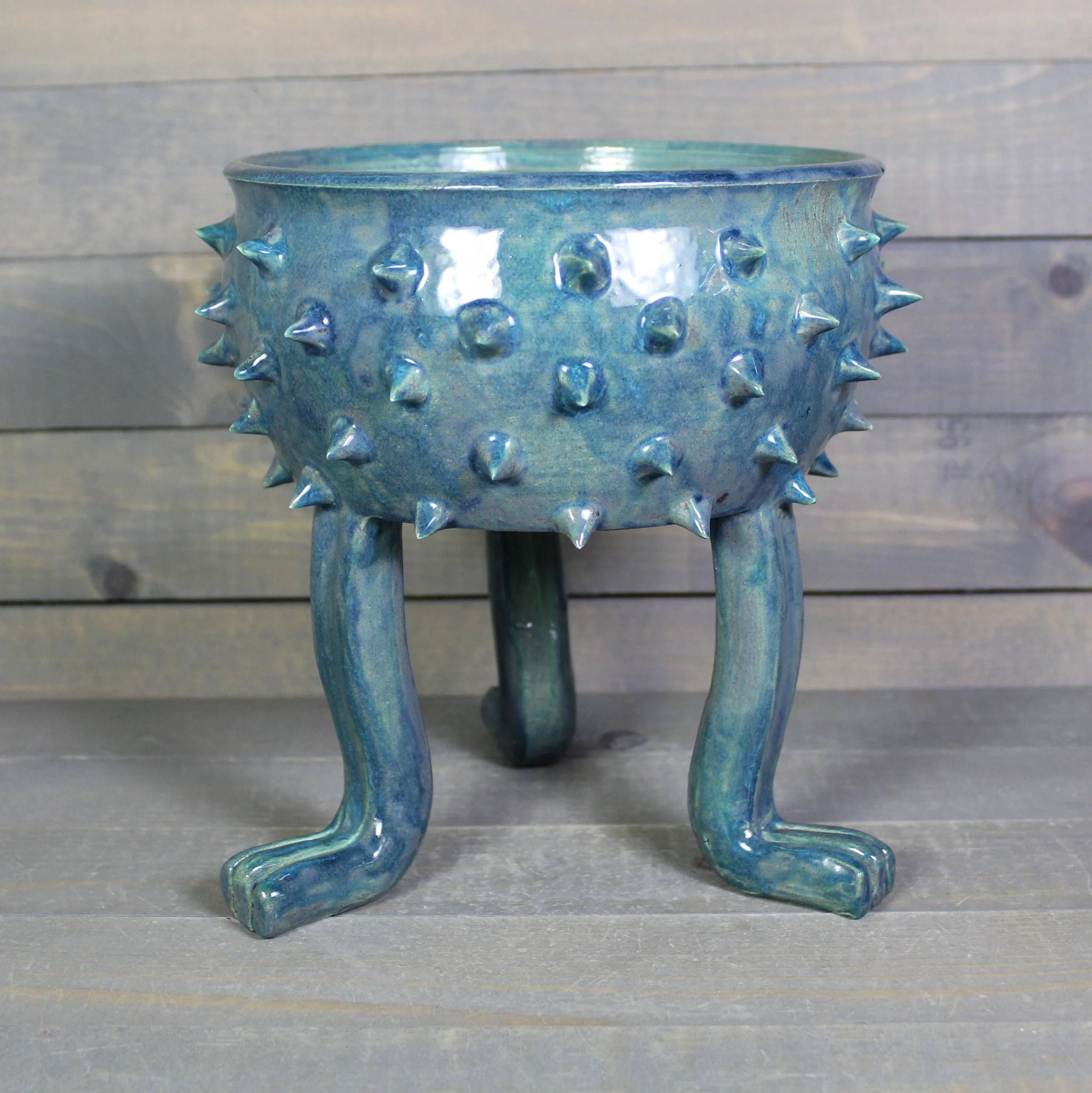 https://i.etsystatic.com/5126974/r/il/b44a3a/8767384445/il_fullxfull.8767384445_appx.jpg