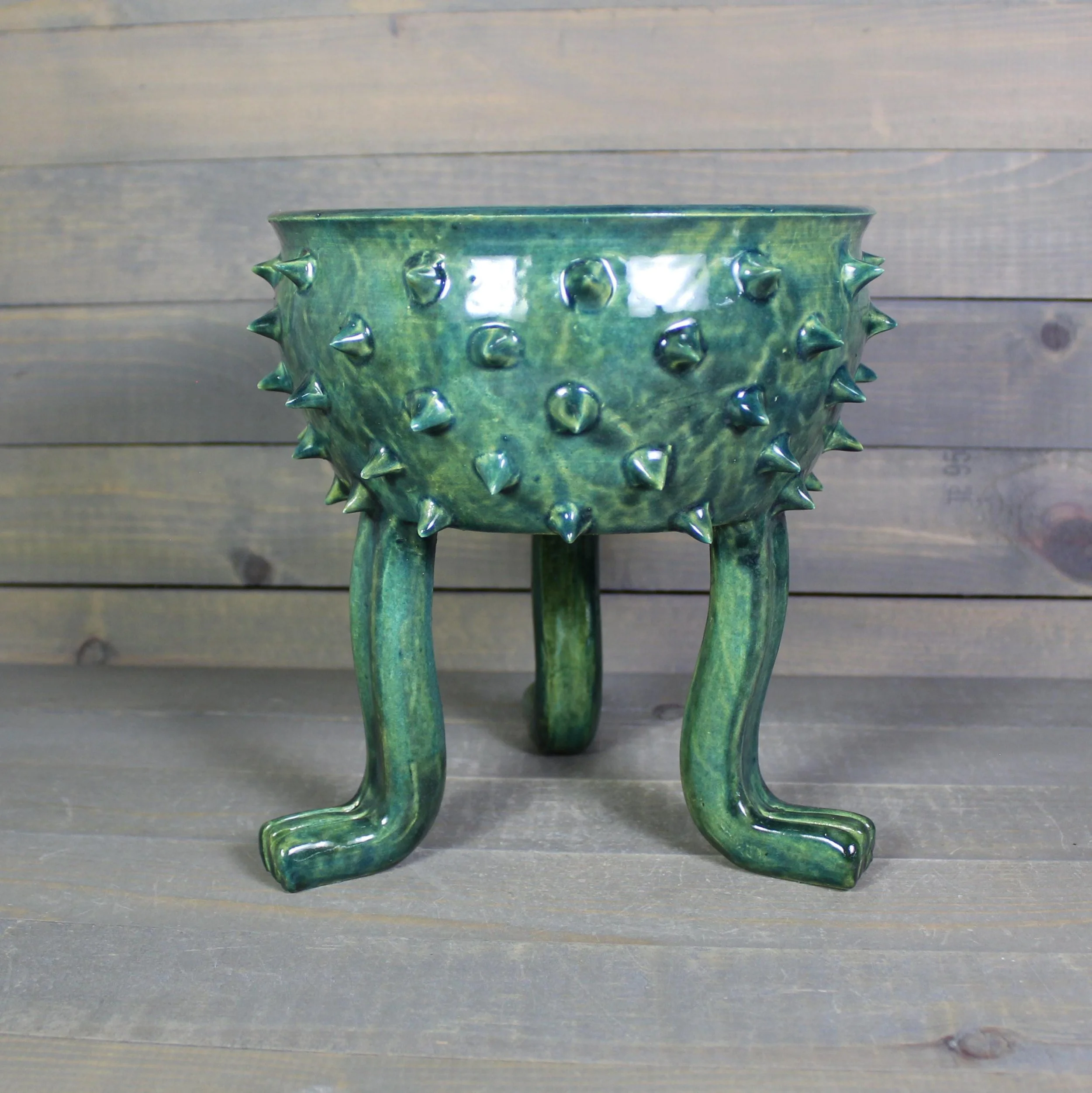 https://i.etsystatic.com/5126974/r/il/fedabf/8717819804/il_fullxfull.8717819804_4jq7.jpg