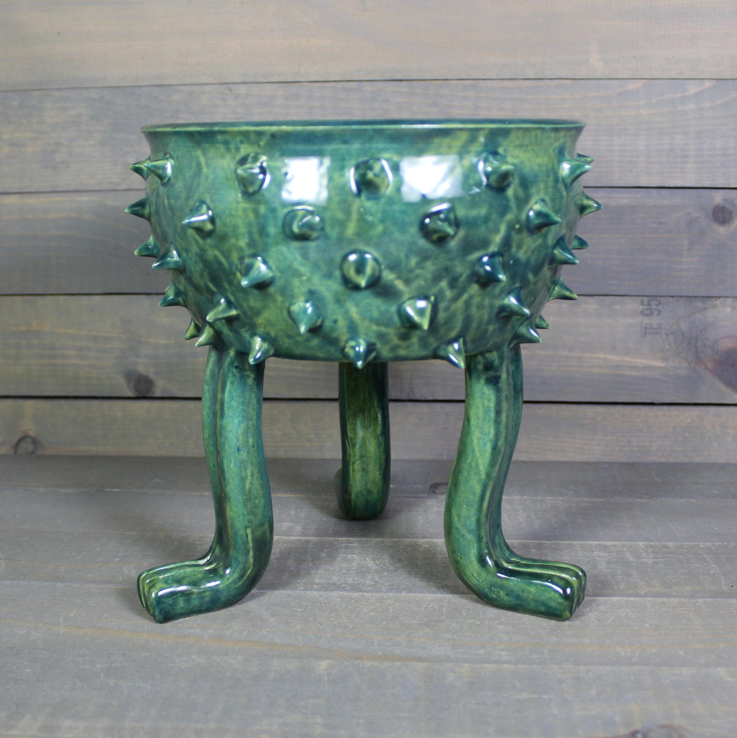 https://i.etsystatic.com/5126974/r/il/fb0889/8765647441/il_fullxfull.8765647441_omuy.jpg