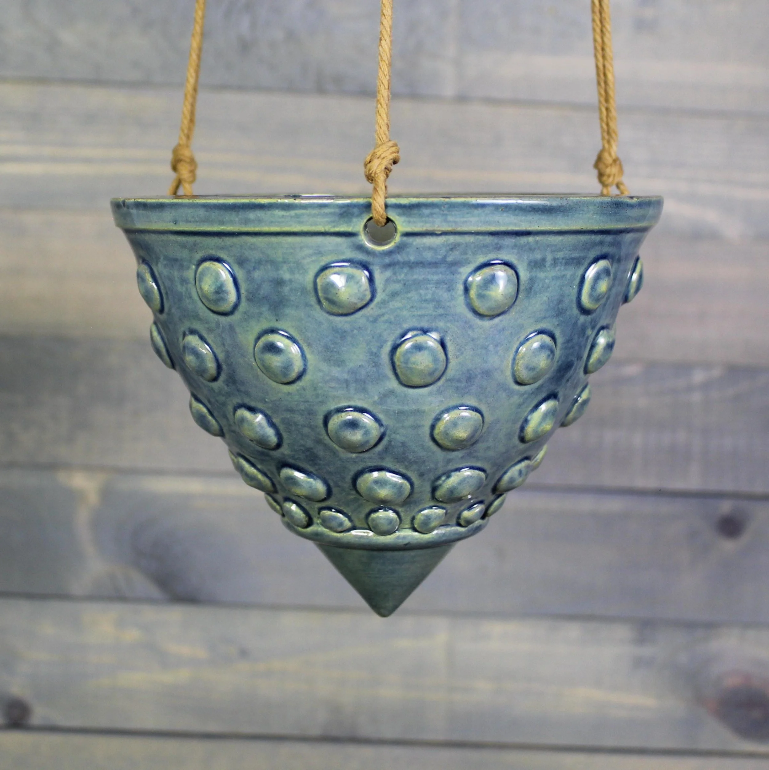 https://i.etsystatic.com/5126974/r/il/f44b55/8717805966/il_fullxfull.8717805966_ox08.jpg
