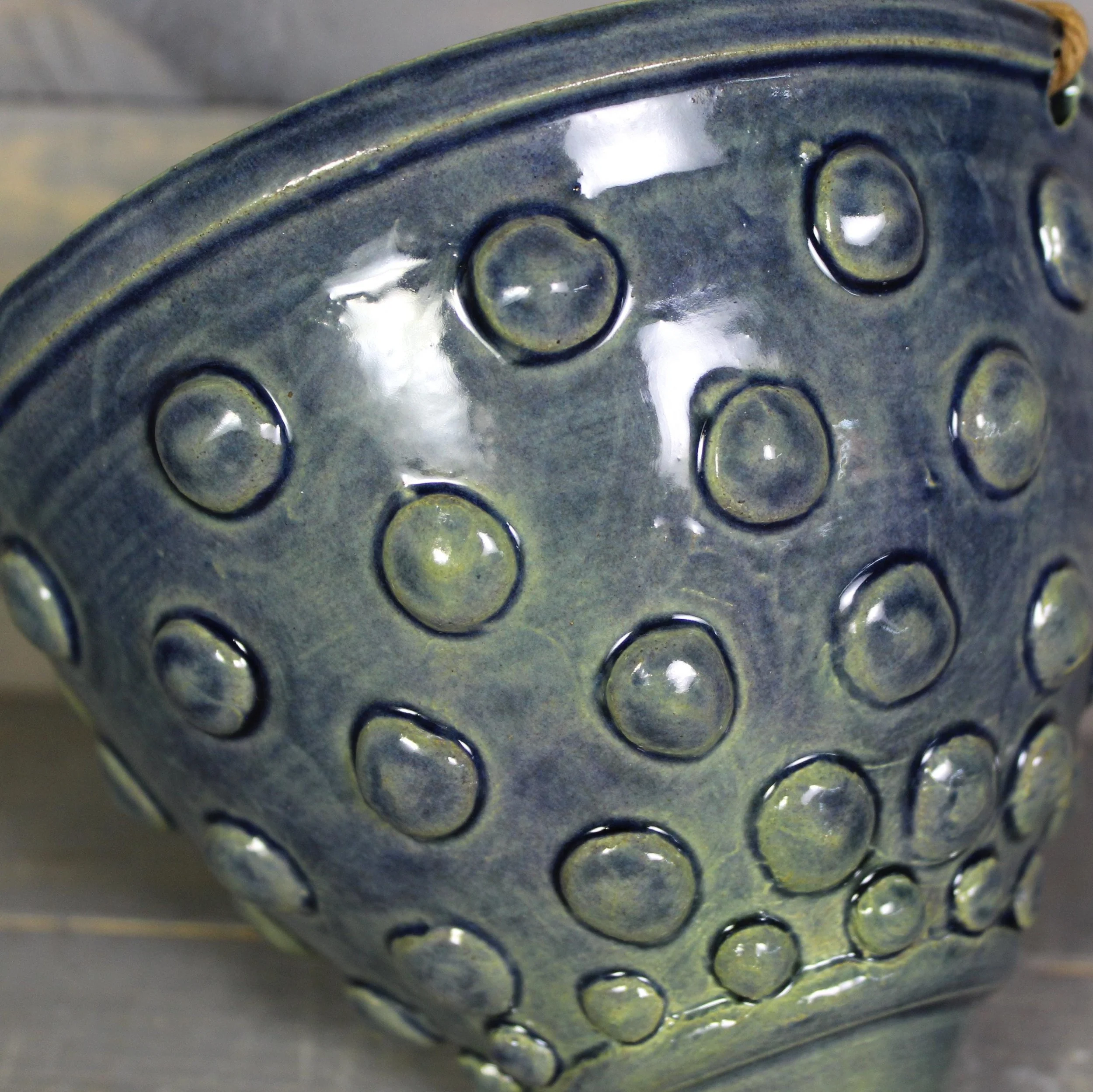 https://i.etsystatic.com/5126974/r/il/39ca56/8717808558/il_fullxfull.8717808558_c03z.jpg