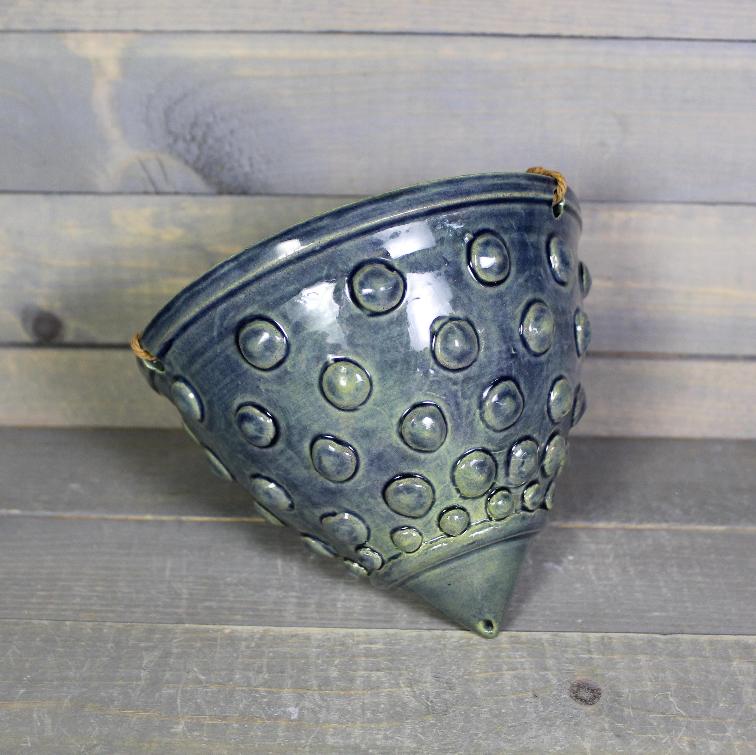 https://i.etsystatic.com/5126974/r/il/2559a3/8765636949/il_fullxfull.8765636949_iwvd.jpg