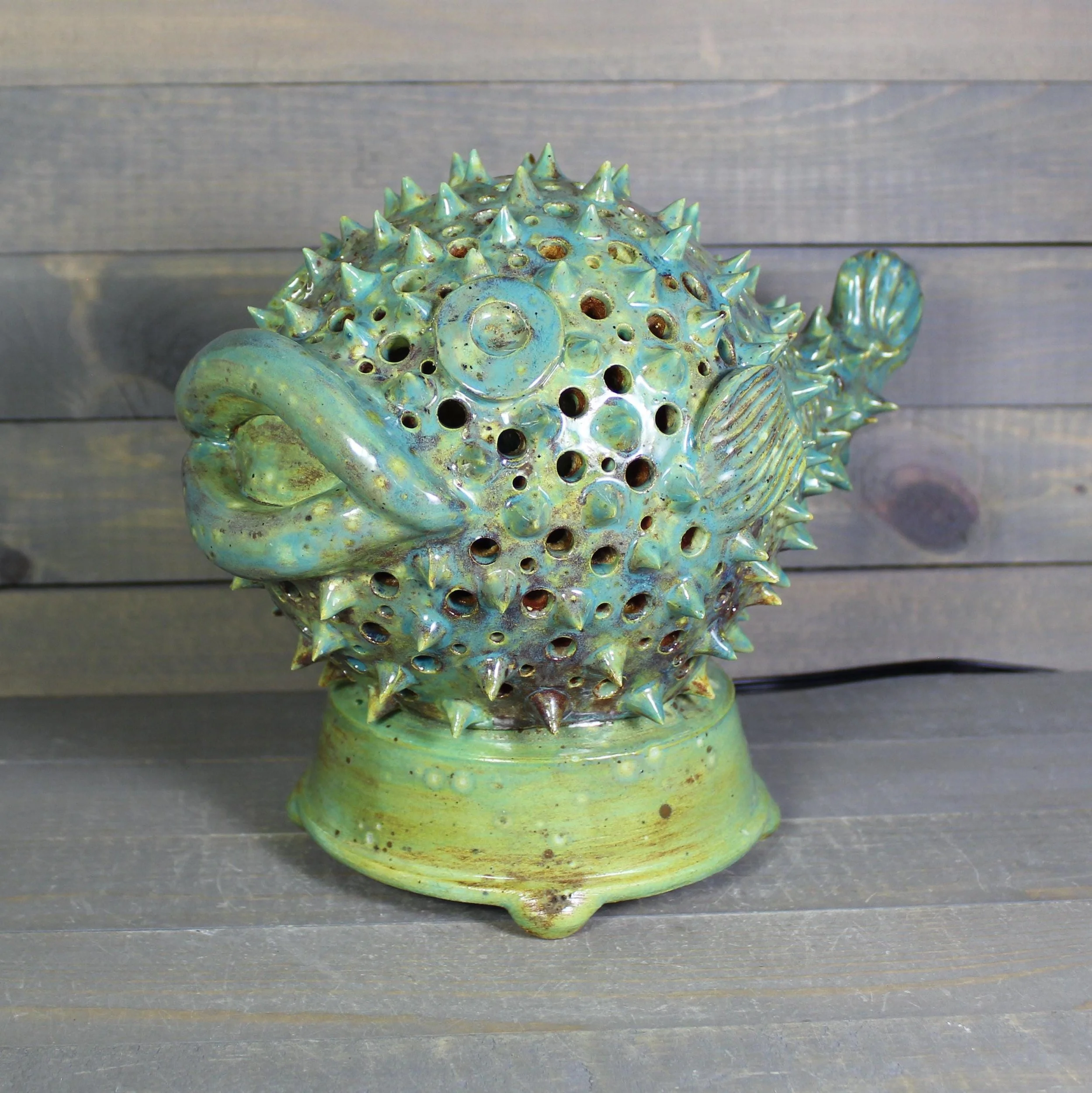 https://i.etsystatic.com/5126974/r/il/53599e/8704155754/il_fullxfull.8704155754_oin8.jpg