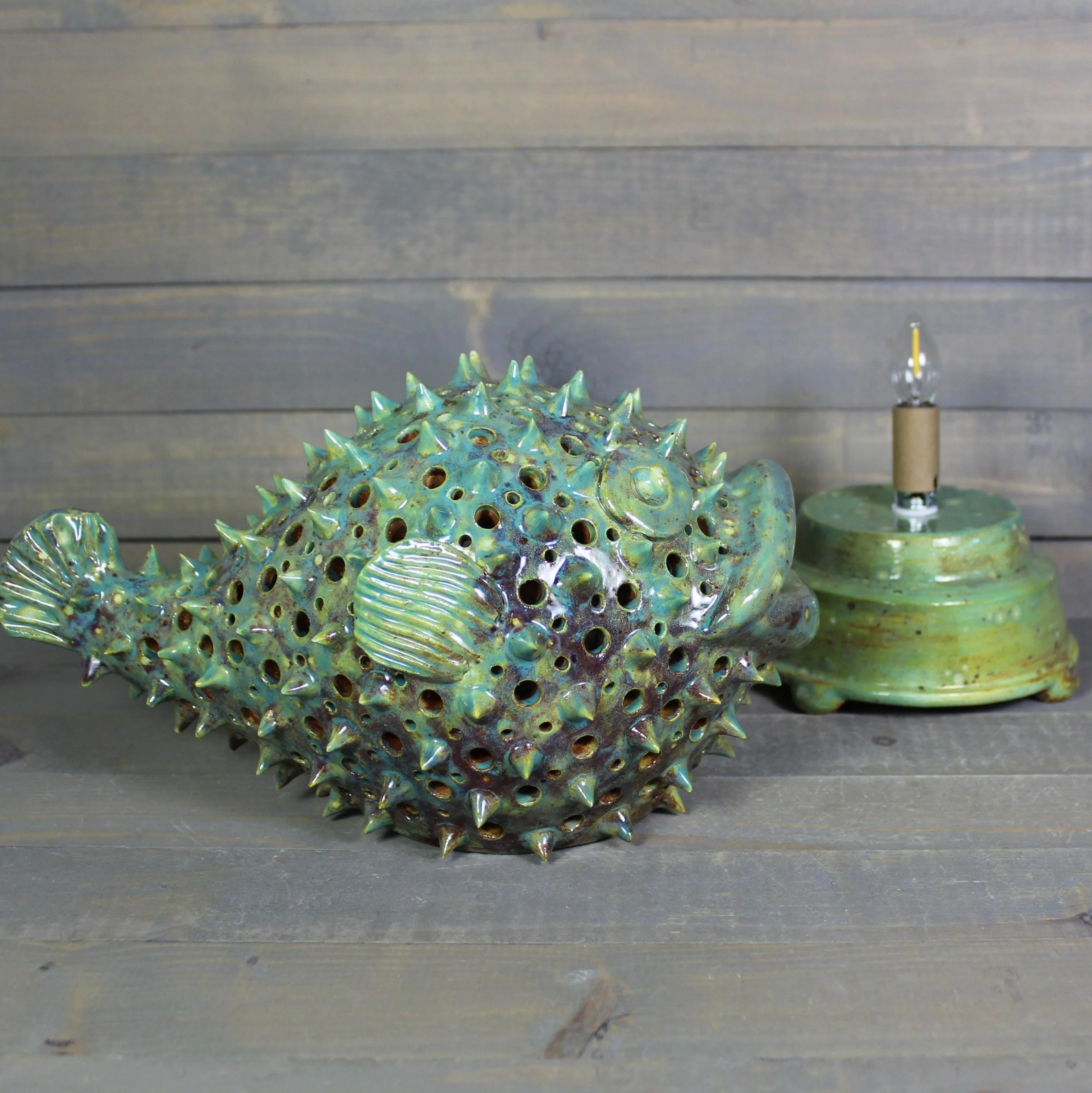 https://i.etsystatic.com/5126974/r/il/0e03ab/8704157536/il_fullxfull.8704157536_645x.jpg