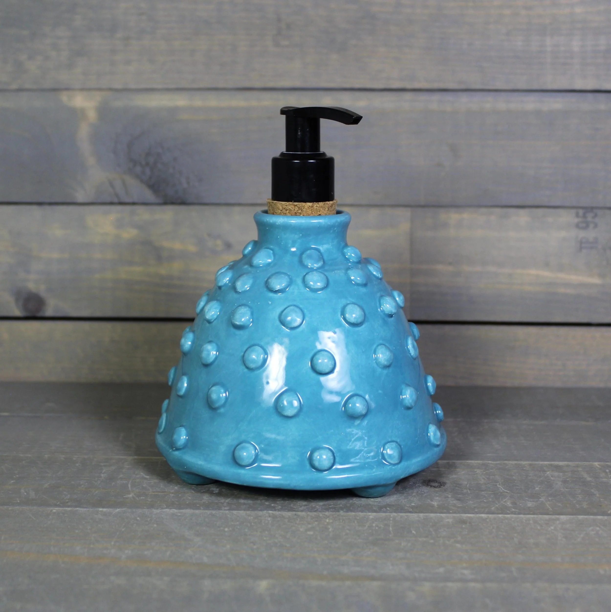 https://i.etsystatic.com/5126974/r/il/07b5df/8699121978/il_fullxfull.8699121978_jql0.jpg