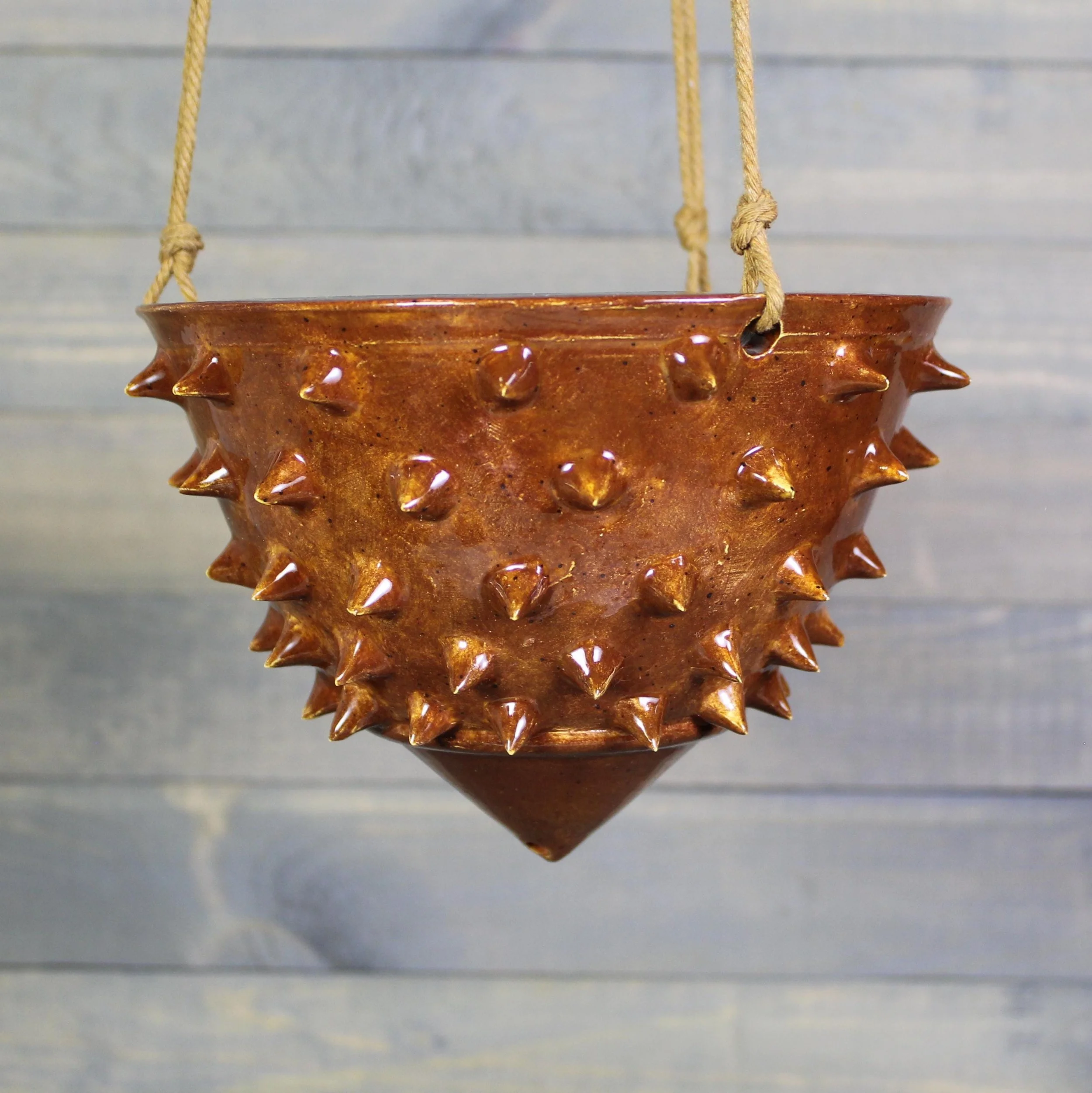 https://i.etsystatic.com/5126974/r/il/d2c89d/8741003325/il_fullxfull.8741003325_8zbc.jpg