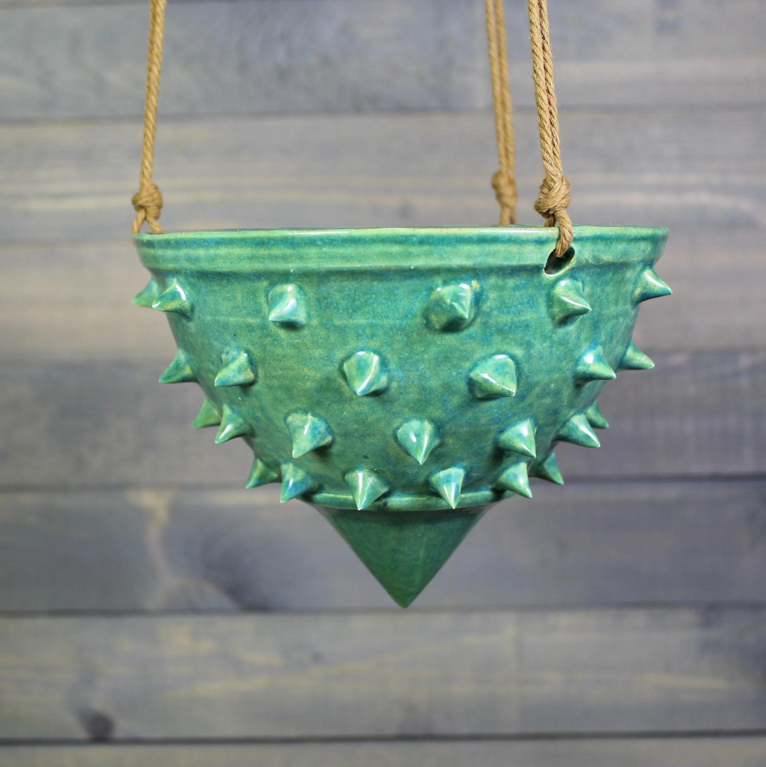 https://i.etsystatic.com/5126974/r/il/57d9a1/8736912059/il_fullxfull.8736912059_bqfa.jpg