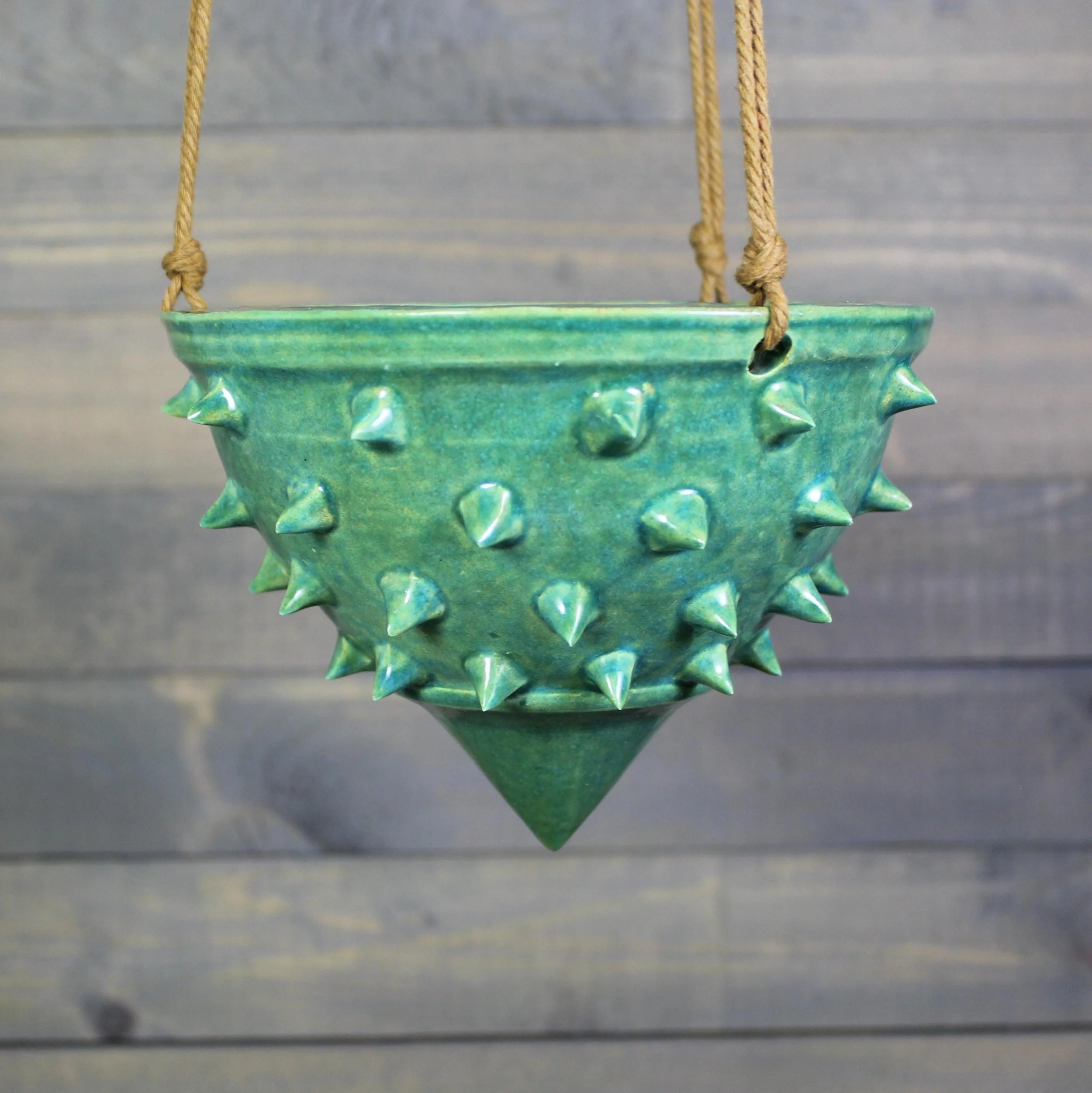 https://i.etsystatic.com/5126974/r/il/9fa839/8689101034/il_fullxfull.8689101034_pjwu.jpg