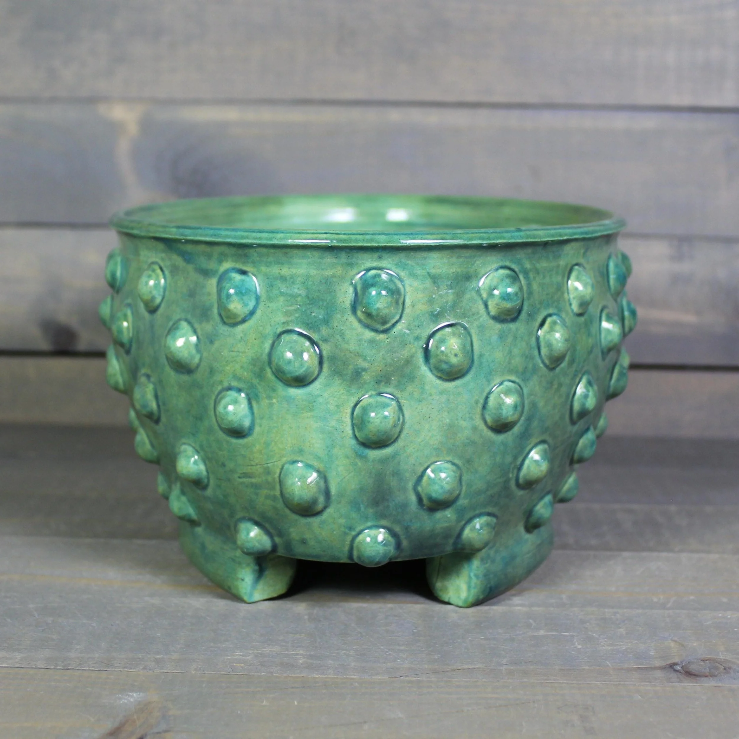 https://i.etsystatic.com/5126974/r/il/8c105c/8689057514/il_fullxfull.8689057514_cx5u.jpg
