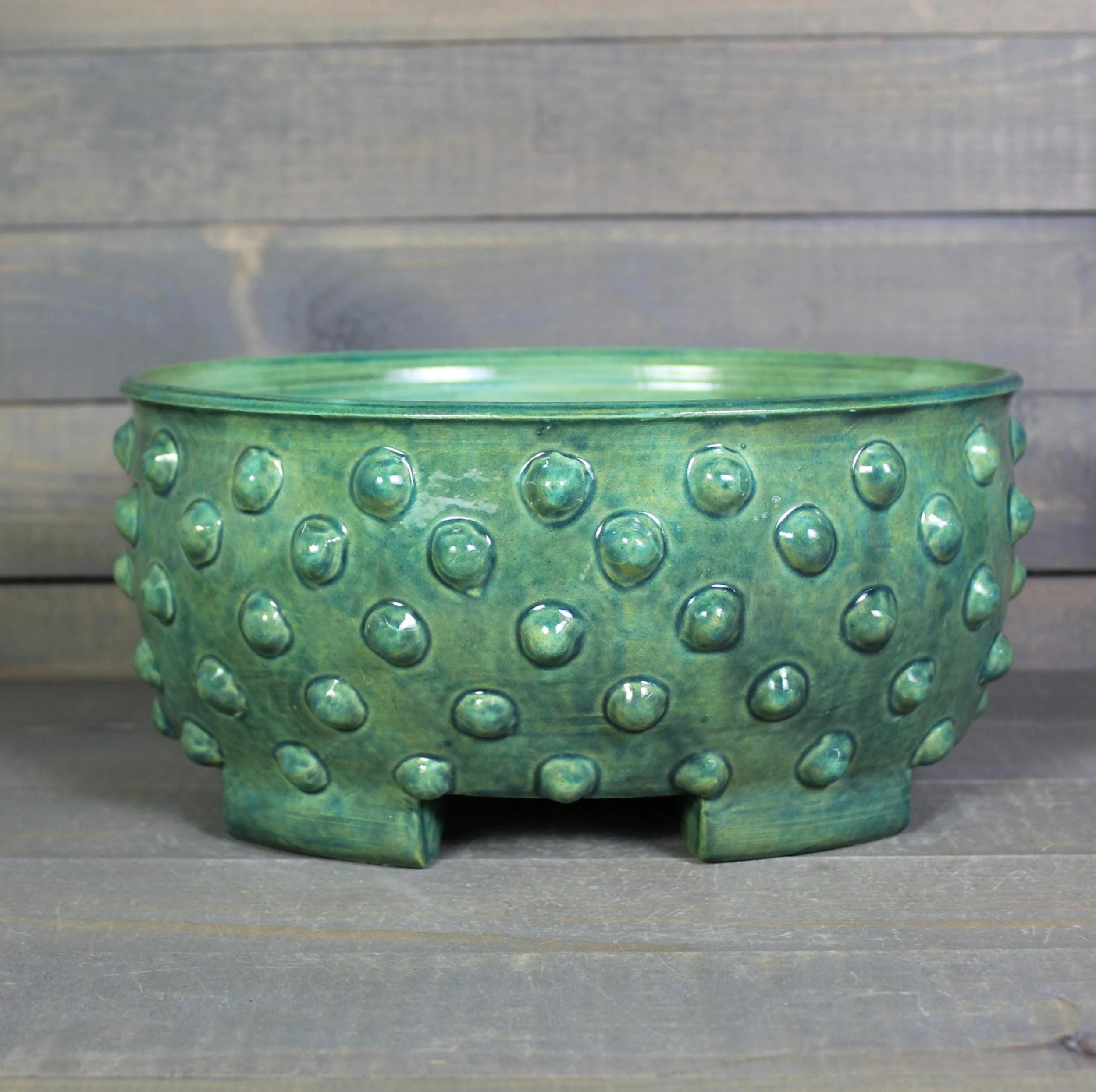 https://i.etsystatic.com/5126974/r/il/04e7cc/8736869715/il_fullxfull.8736869715_c7en.jpg