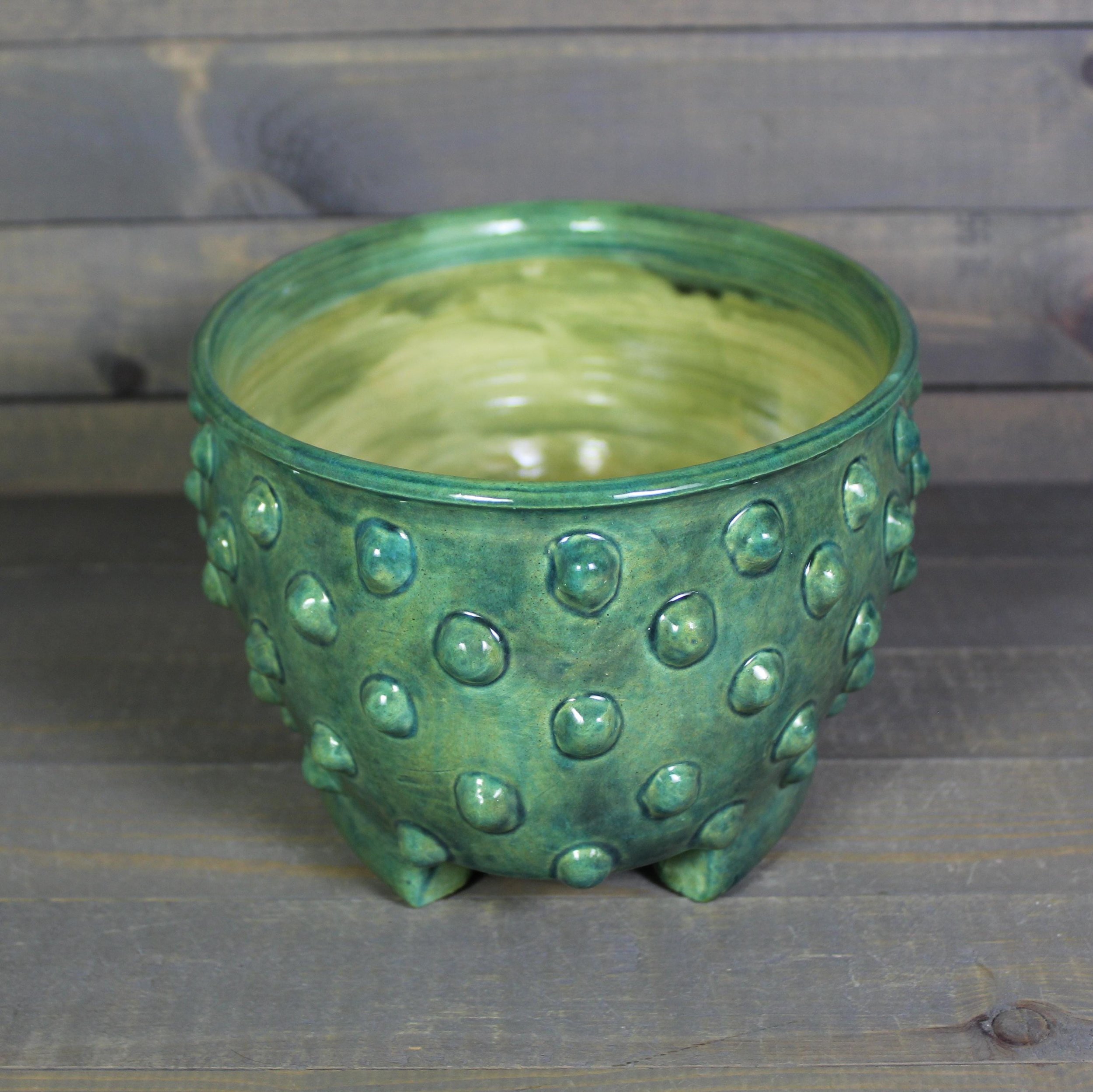 https://i.etsystatic.com/5126974/r/il/6187f1/8689059162/il_fullxfull.8689059162_me81.jpg