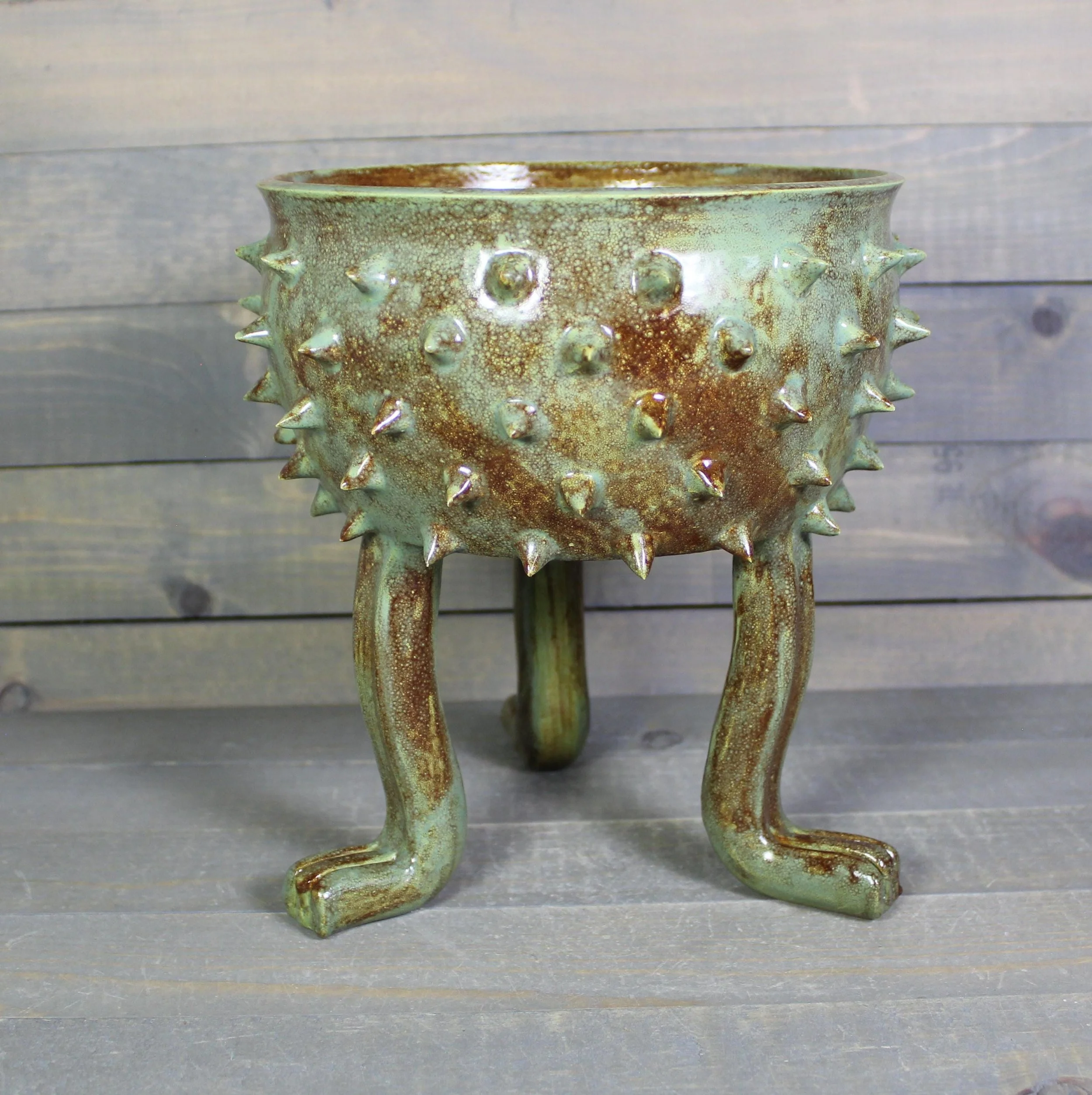 https://i.etsystatic.com/5126974/r/il/3a1e5f/8735487969/il_fullxfull.8735487969_c0f6.jpg