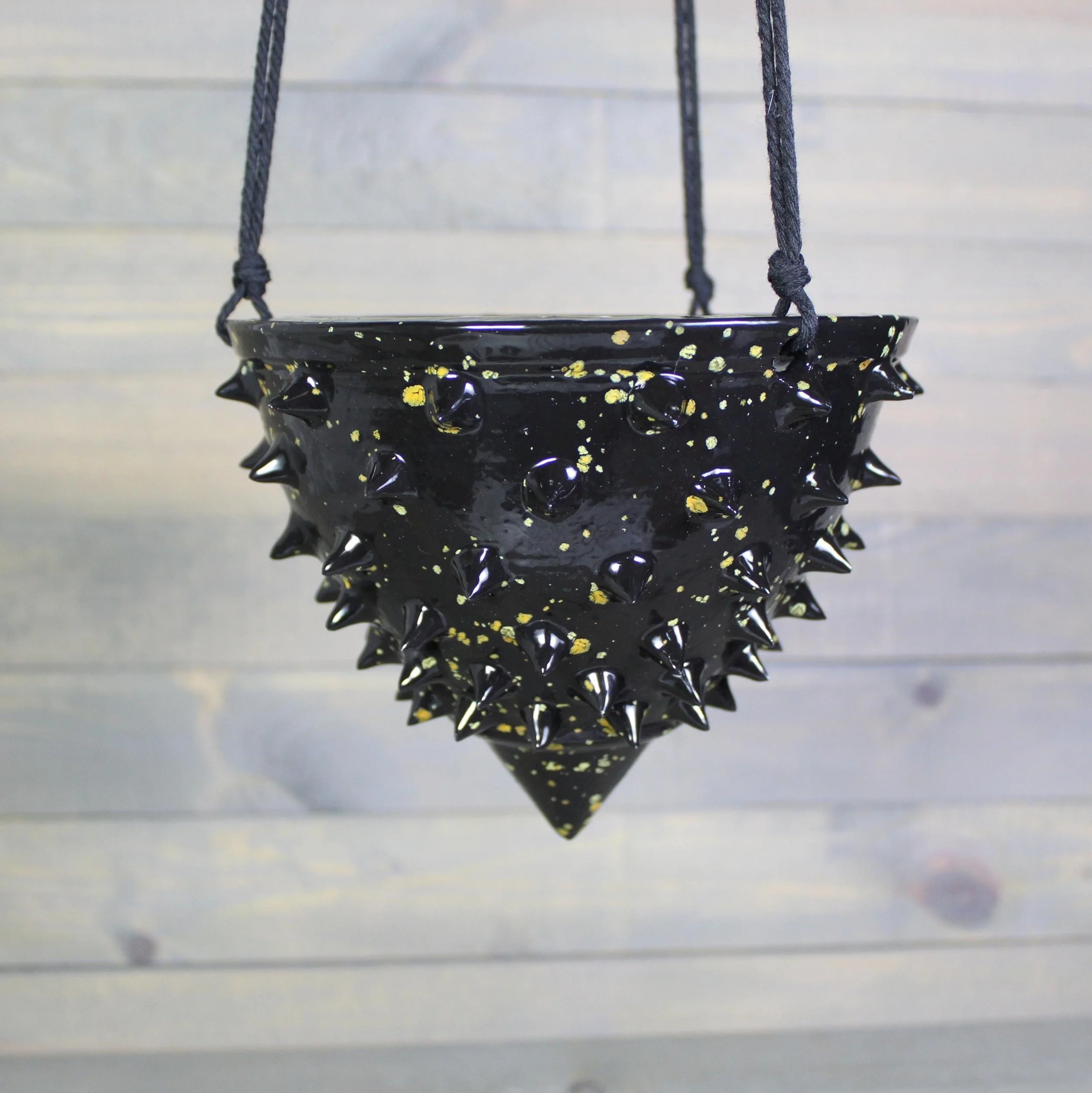 https://i.etsystatic.com/5126974/r/il/c295e0/8735395429/il_fullxfull.8735395429_6gky.jpg