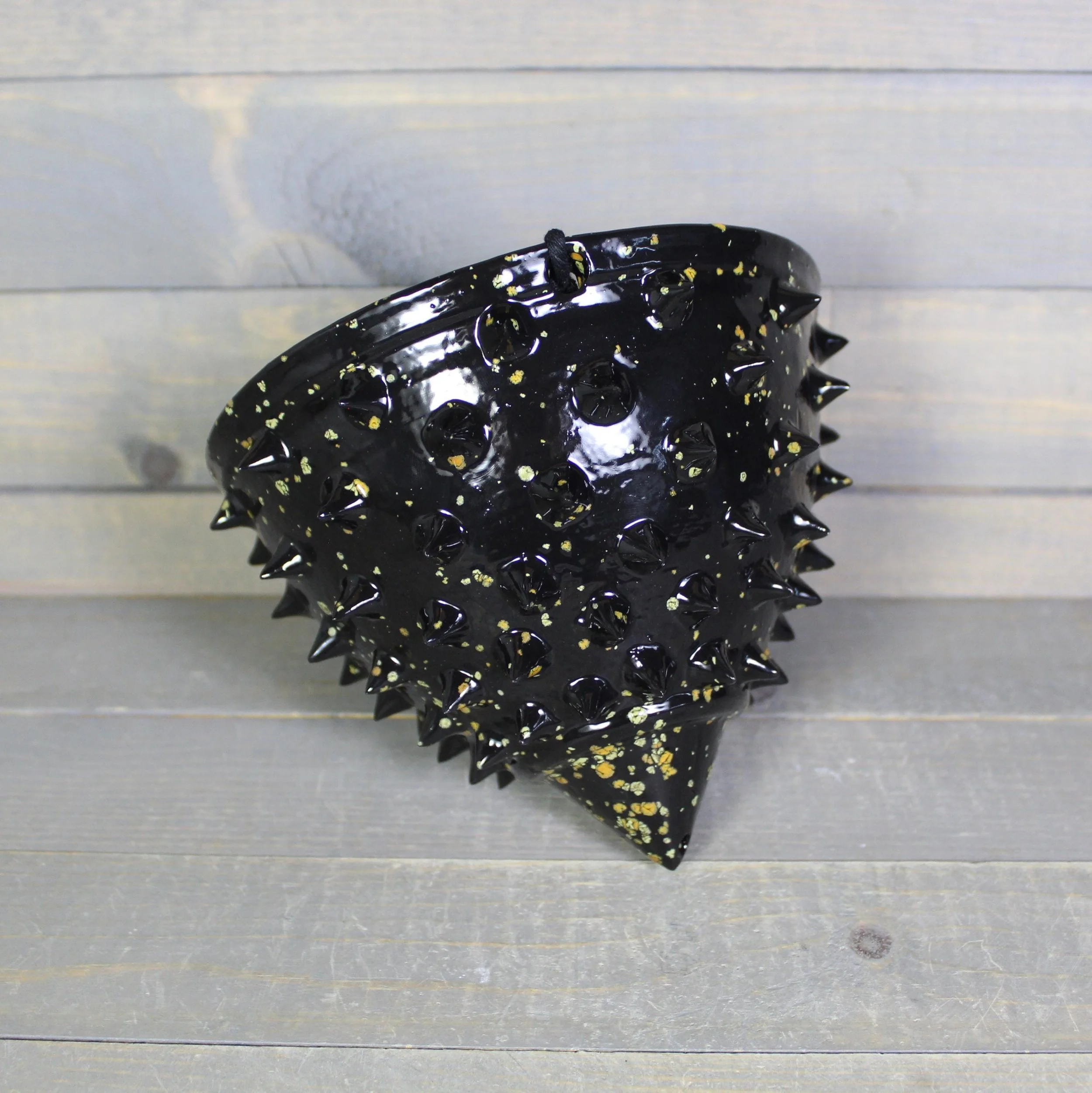 https://i.etsystatic.com/5126974/r/il/40adcd/8735395565/il_fullxfull.8735395565_8ar6.jpg