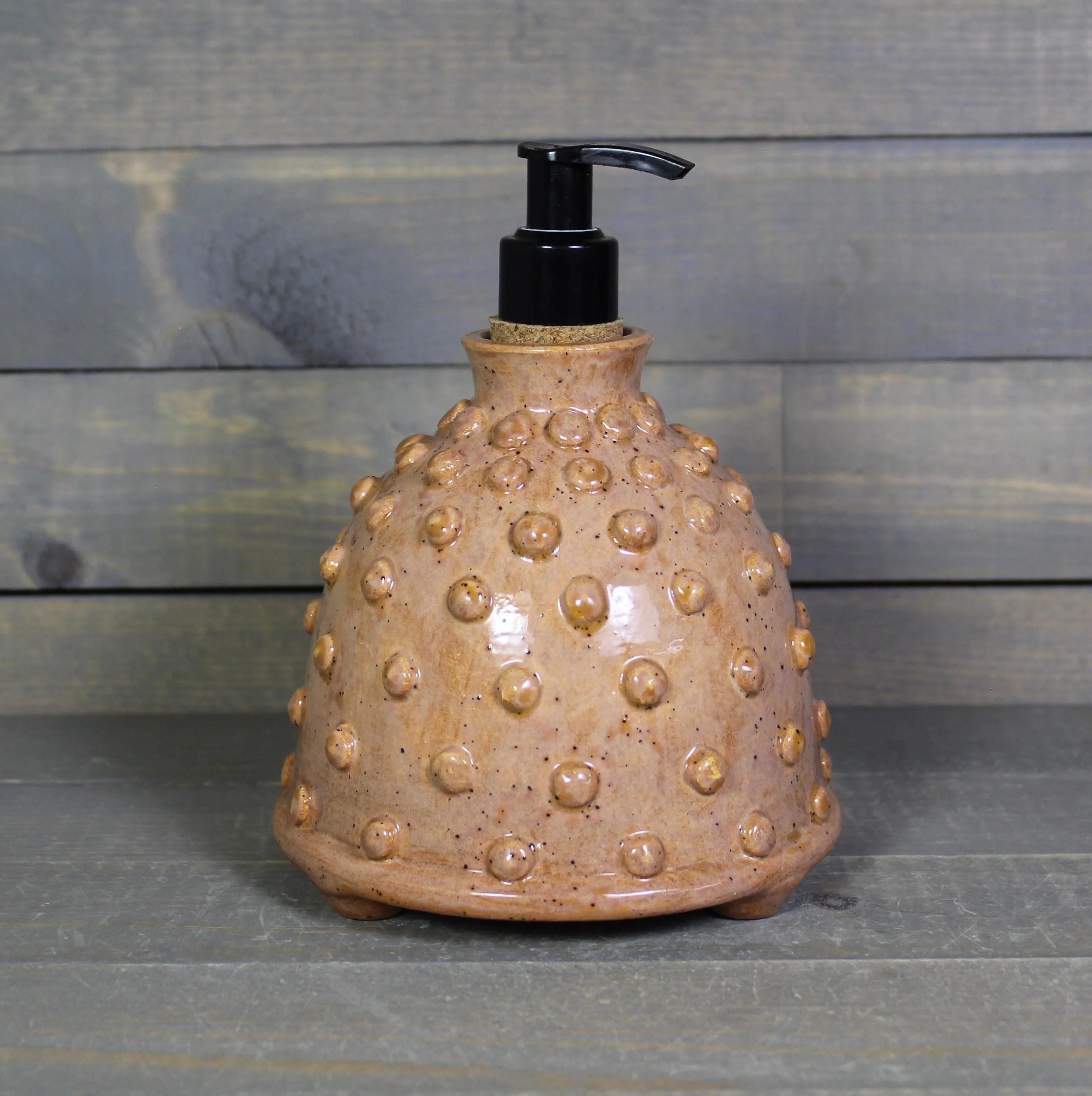 https://i.etsystatic.com/5126974/r/il/2d0227/8731233601/il_fullxfull.8731233601_cndx.jpg
