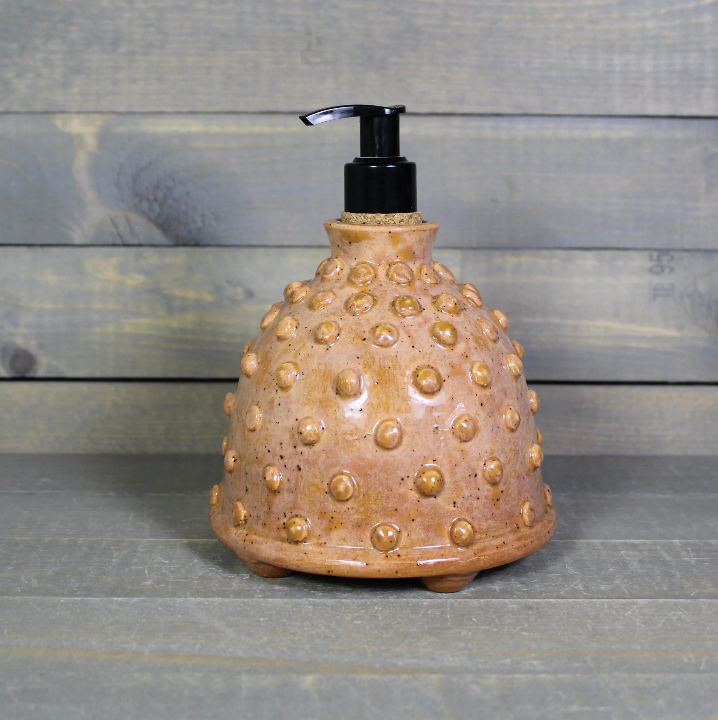 https://i.etsystatic.com/5126974/r/il/ce2be1/8683420520/il_fullxfull.8683420520_jvj7.jpg