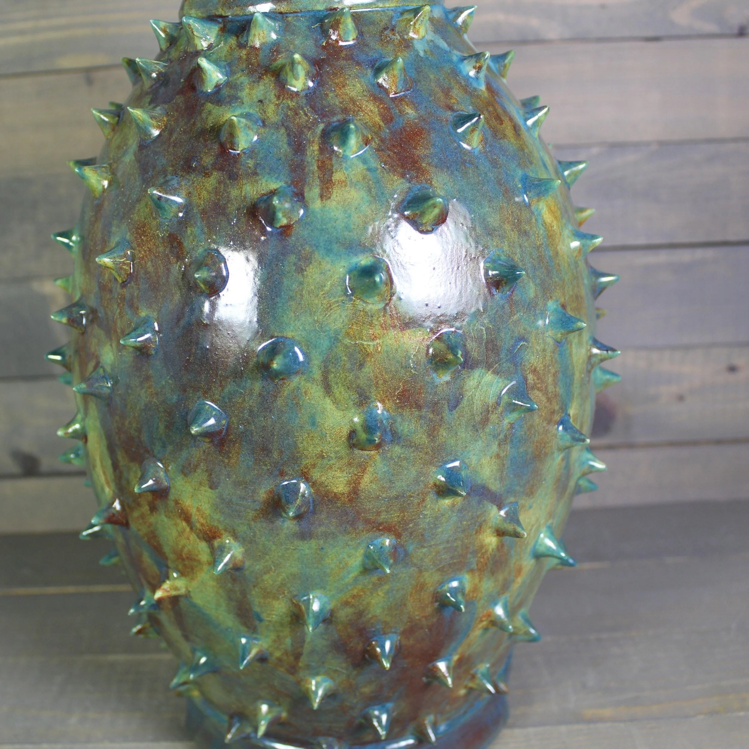 https://i.etsystatic.com/5126974/r/il/924160/7752295363/il_fullxfull.7752295363_s73a.jpg