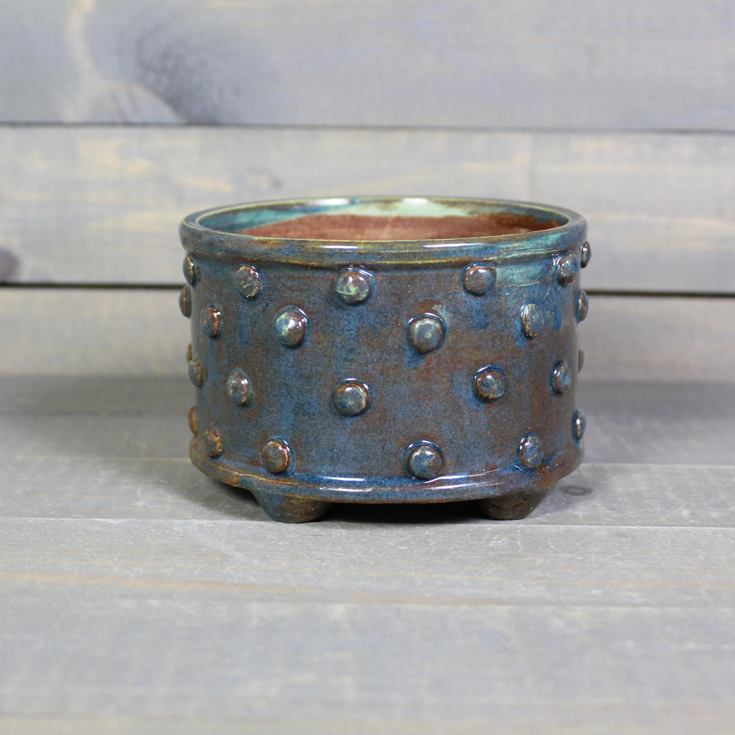 https://i.etsystatic.com/5126974/r/il/78732a/8663771428/il_fullxfull.8663771428_jn75.jpg