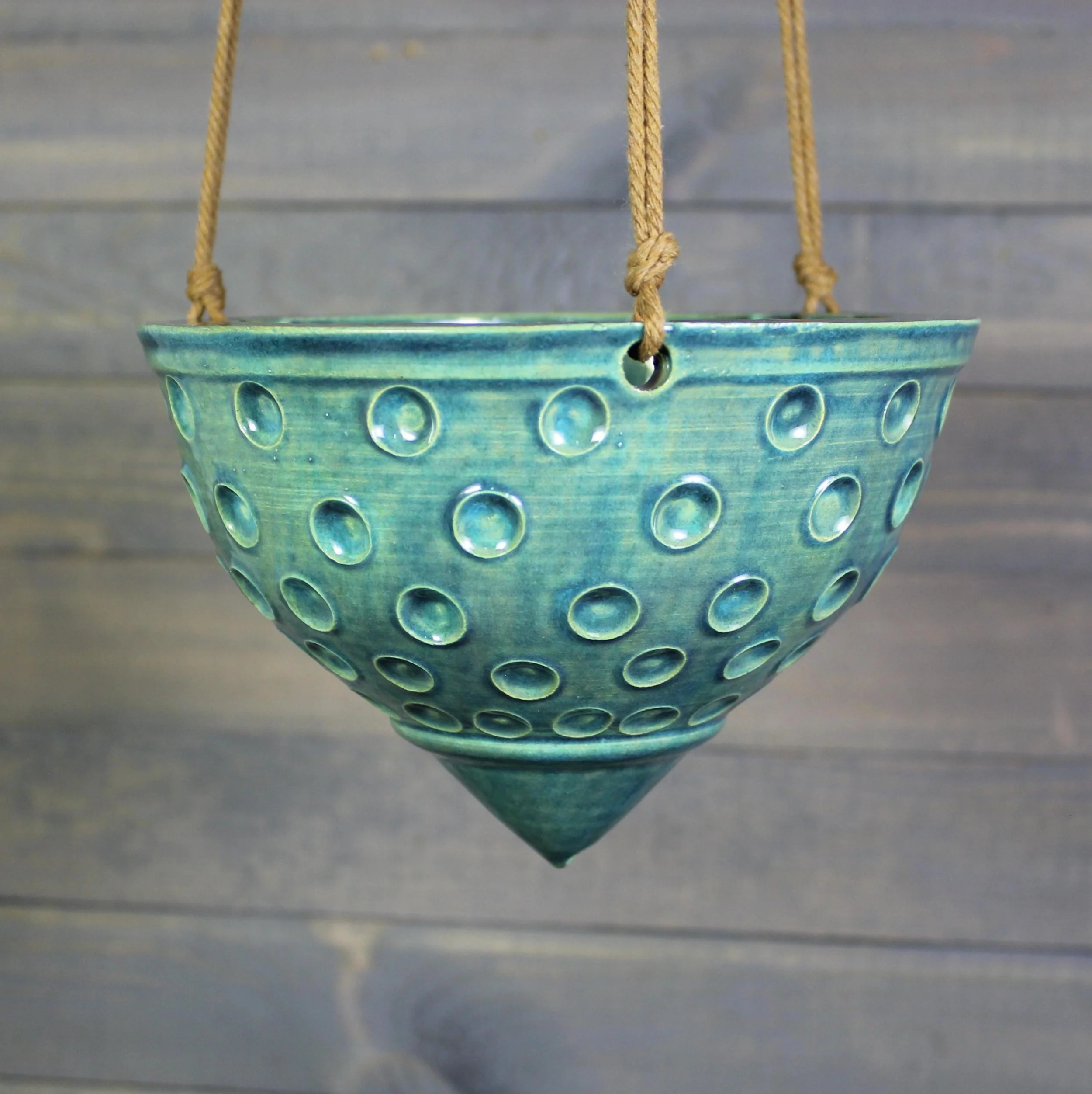 https://i.etsystatic.com/5126974/r/il/4cdfac/8640229750/il_fullxfull.8640229750_e29g.jpg