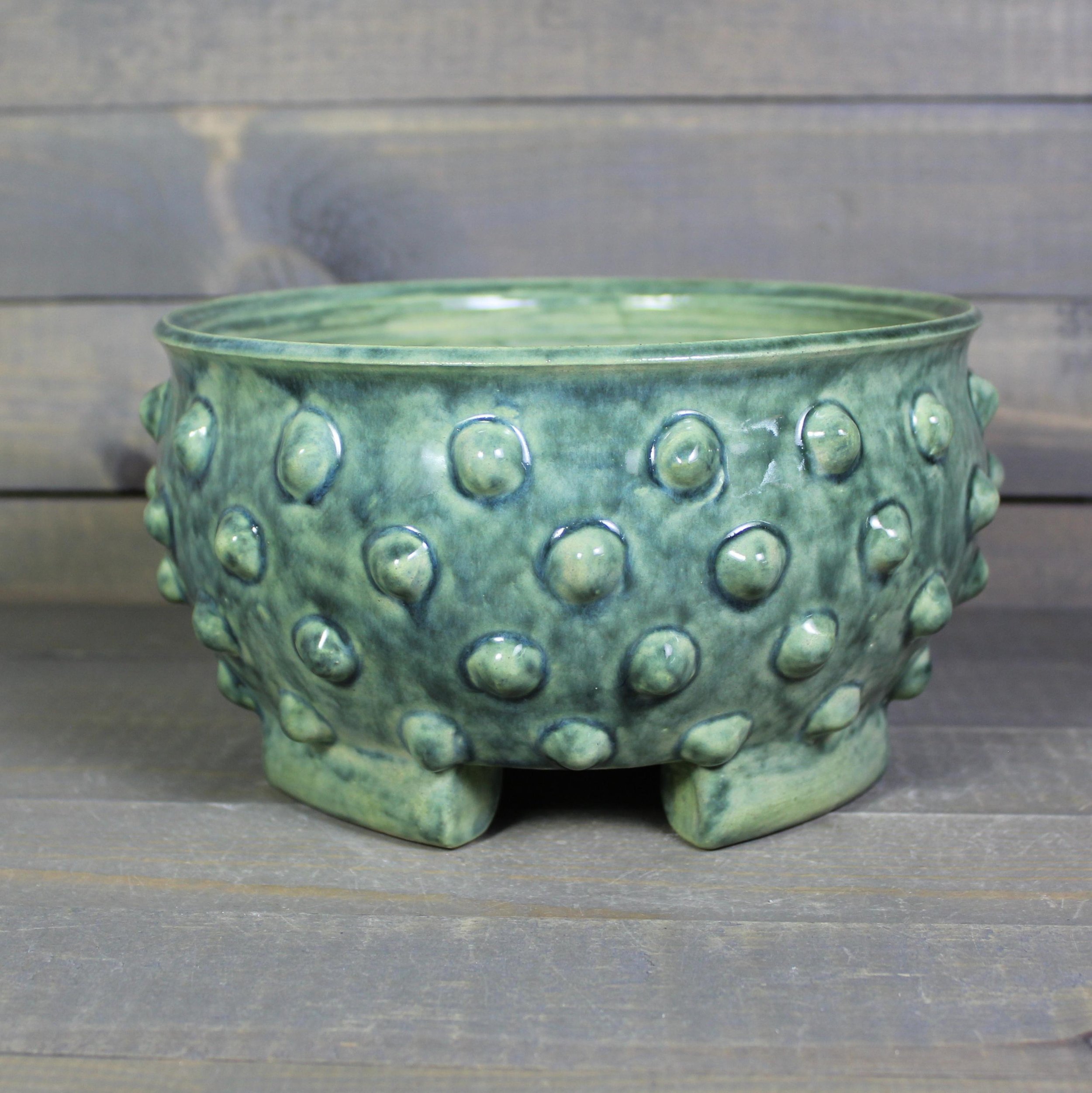 https://i.etsystatic.com/5126974/r/il/f7391b/8686989577/il_fullxfull.8686989577_6ftf.jpg
