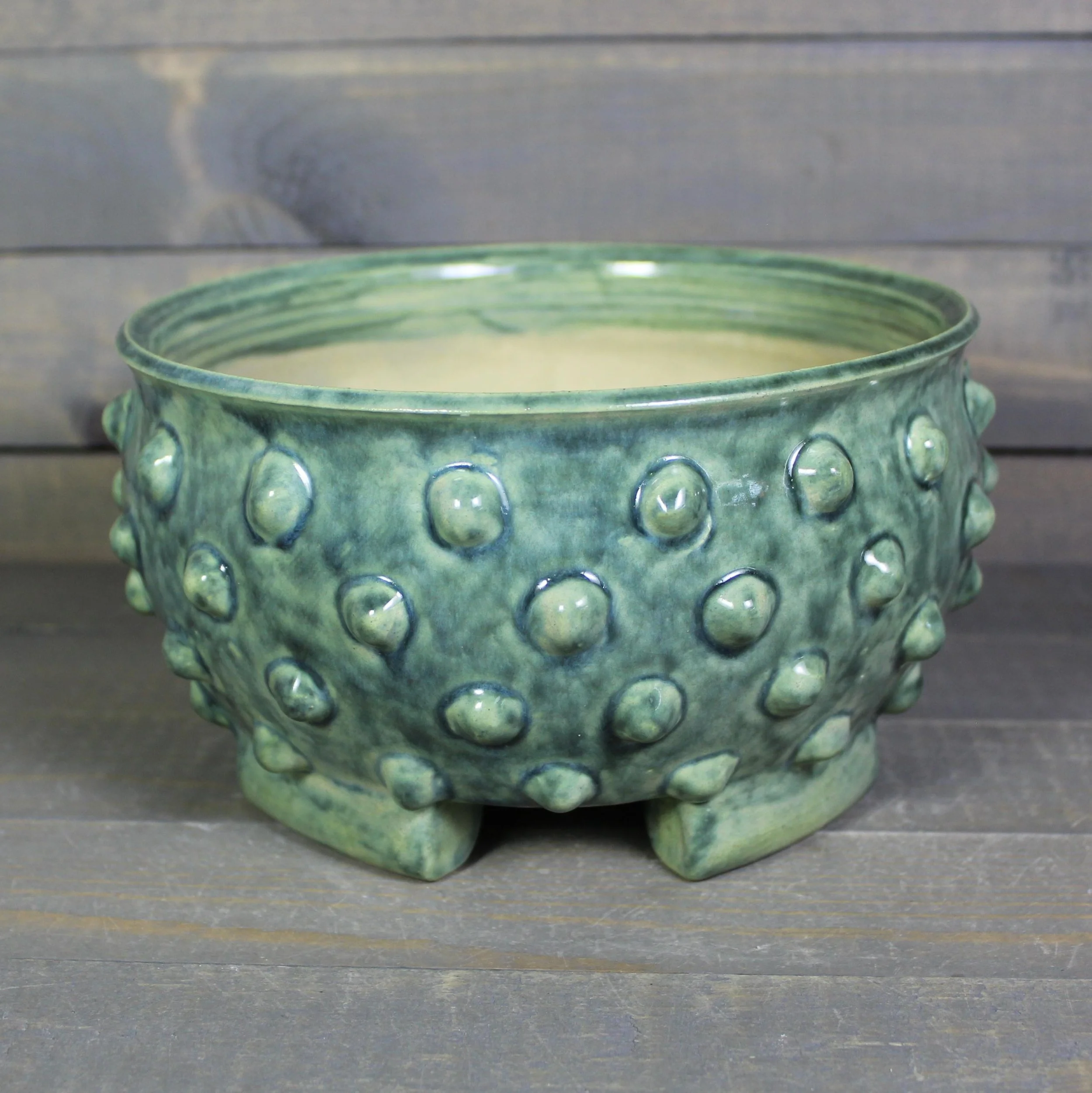 https://i.etsystatic.com/5126974/r/il/fa7e67/8639171656/il_fullxfull.8639171656_9omx.jpg