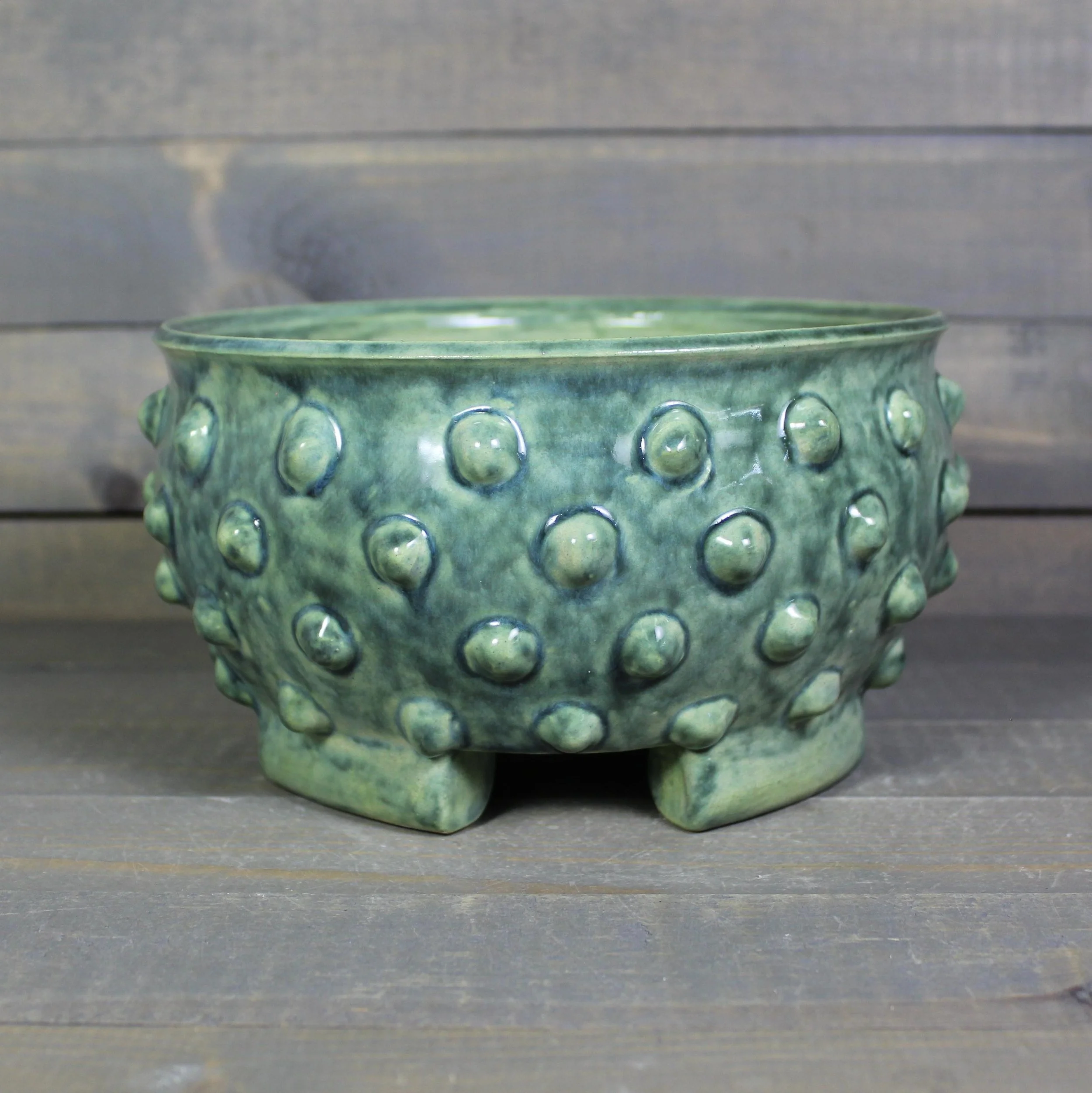 https://i.etsystatic.com/5126974/r/il/3c8a01/8686990151/il_fullxfull.8686990151_f9b0.jpg