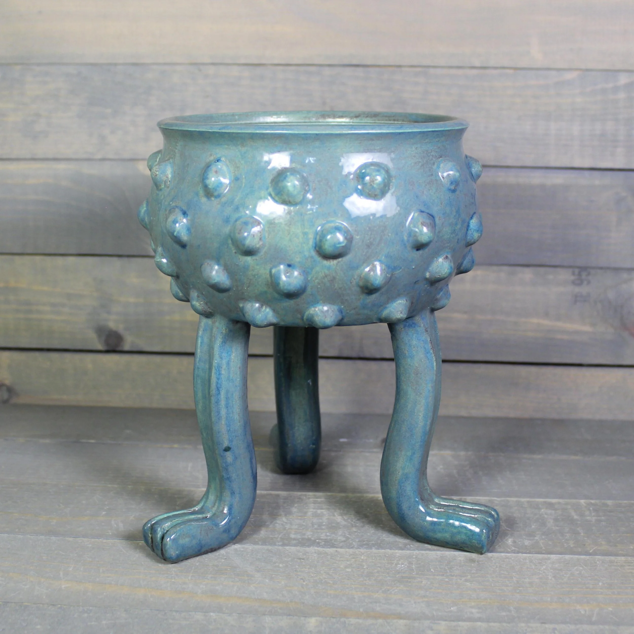 https://i.etsystatic.com/5126974/r/il/505704/8685387411/il_fullxfull.8685387411_3w6c.jpg