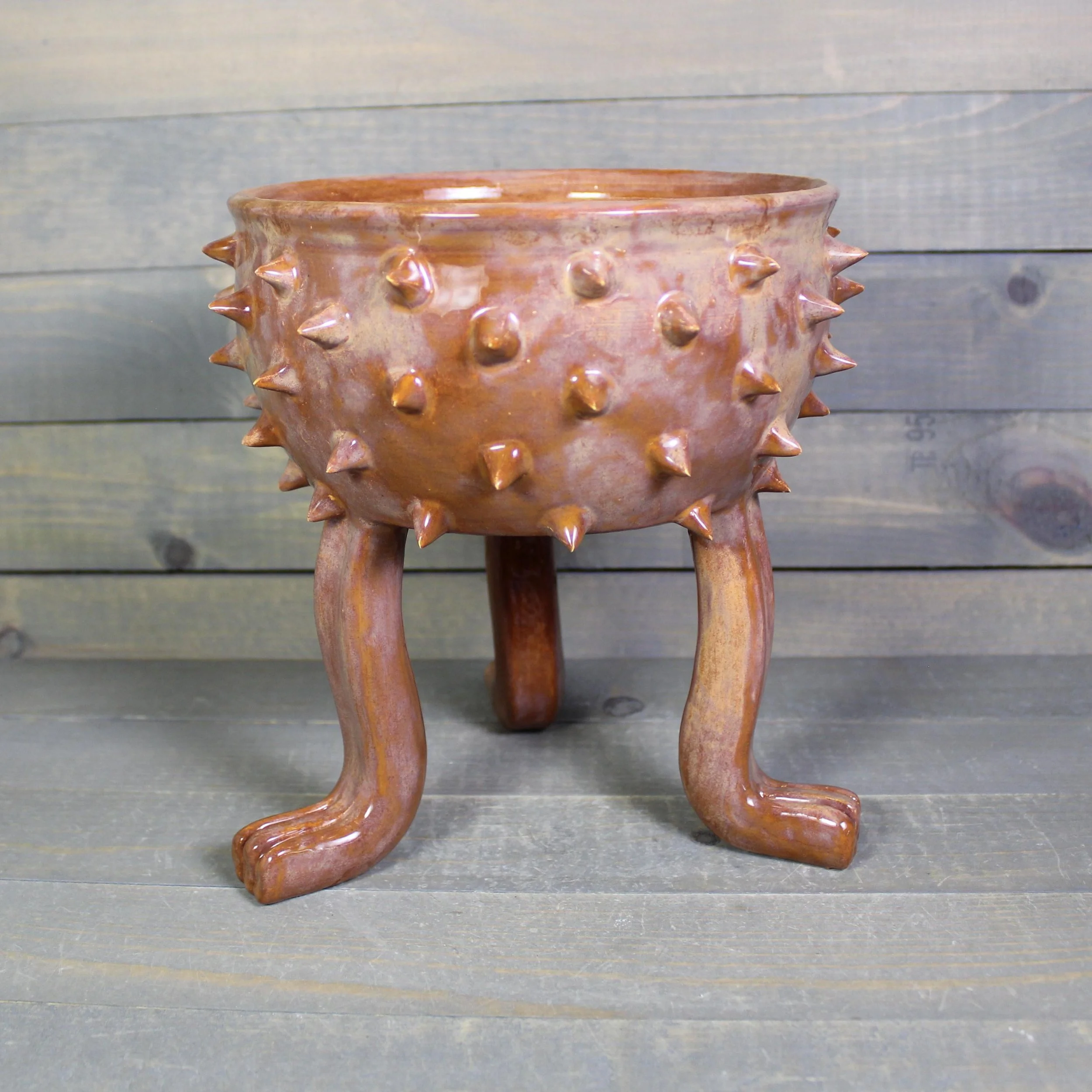https://i.etsystatic.com/5126974/r/il/73bbc3/8682862843/il_fullxfull.8682862843_hifr.jpg
