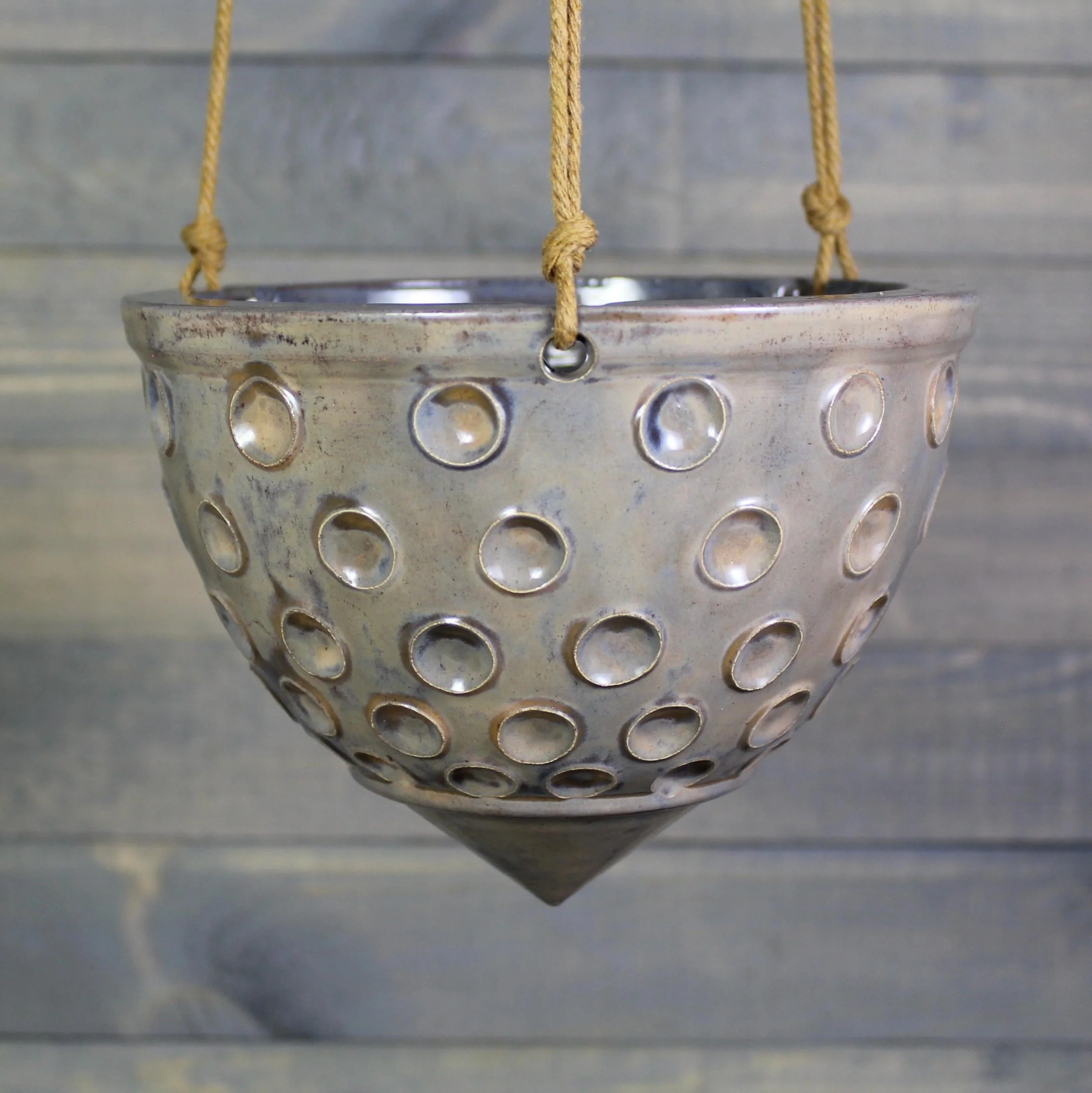 https://i.etsystatic.com/5126974/r/il/b0a631/8682469627/il_fullxfull.8682469627_sme7.jpg