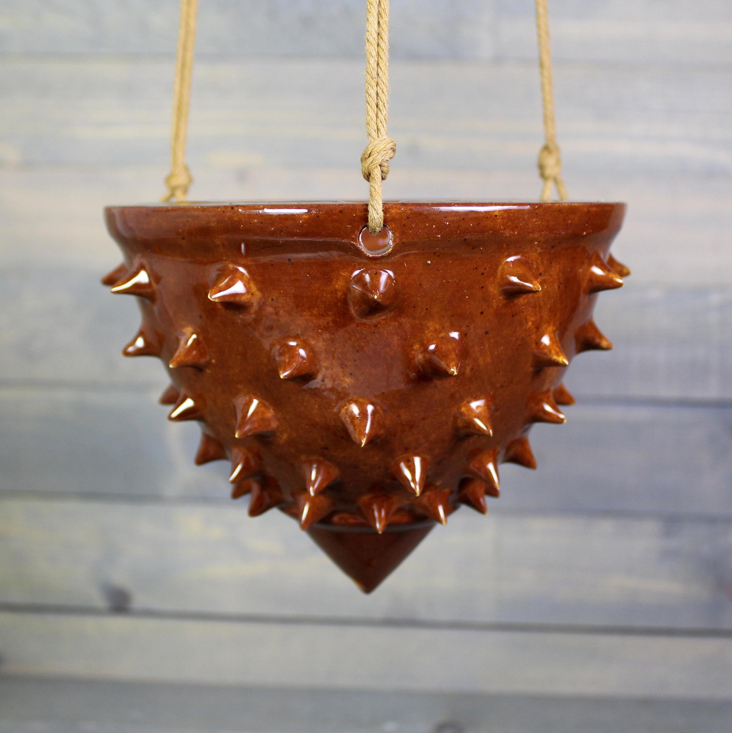 https://i.etsystatic.com/5126974/r/il/633481/8631826080/il_fullxfull.8631826080_1wxc.jpg